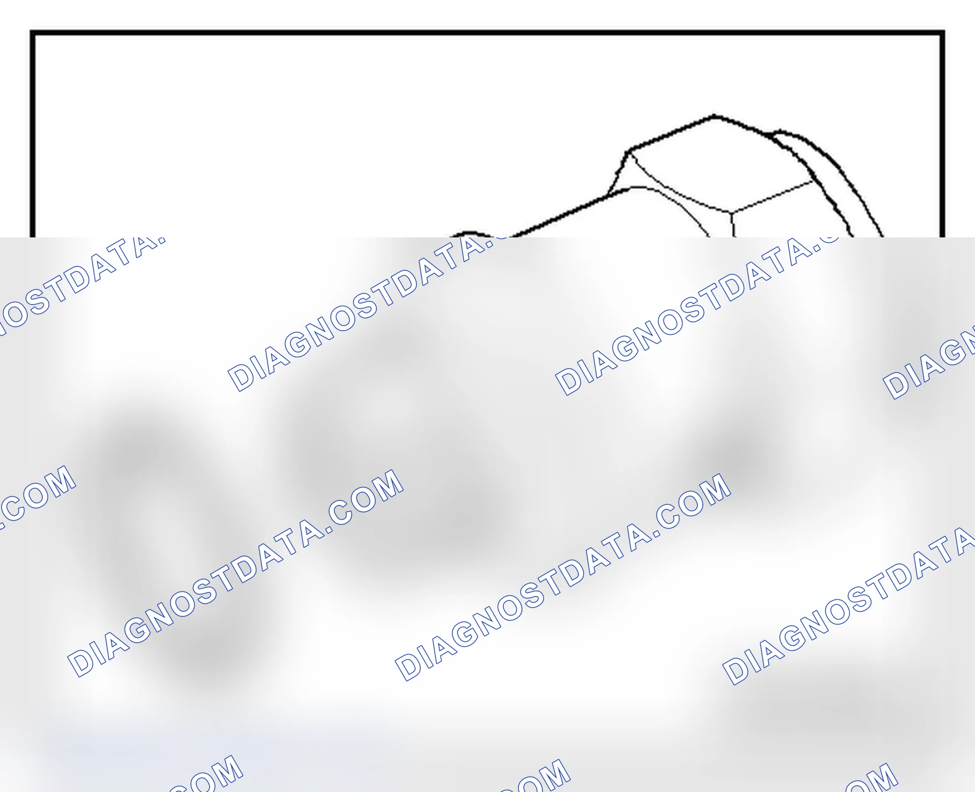 Scheme 25: PRESSURE RELIEF VALVE