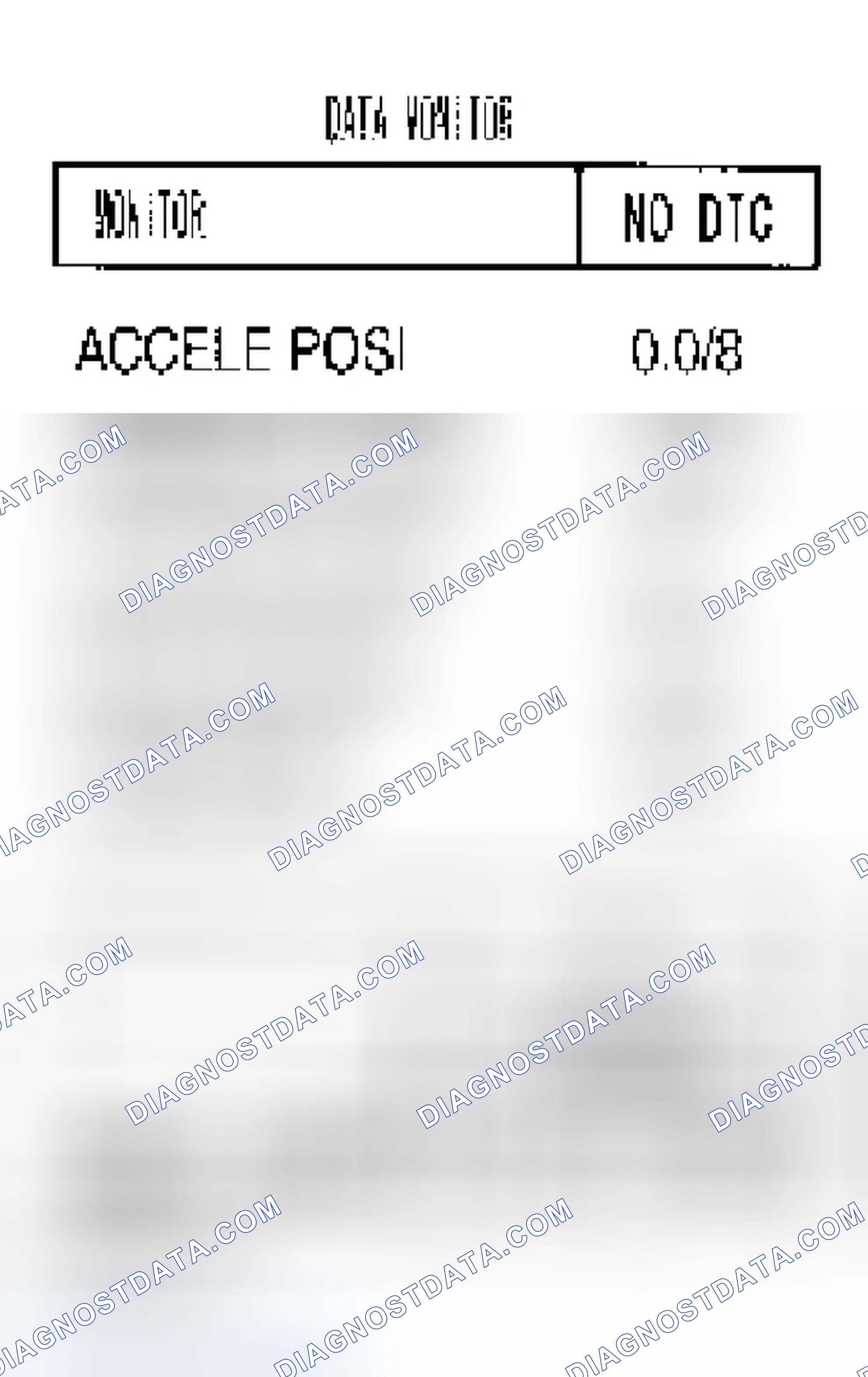 Scheme 125