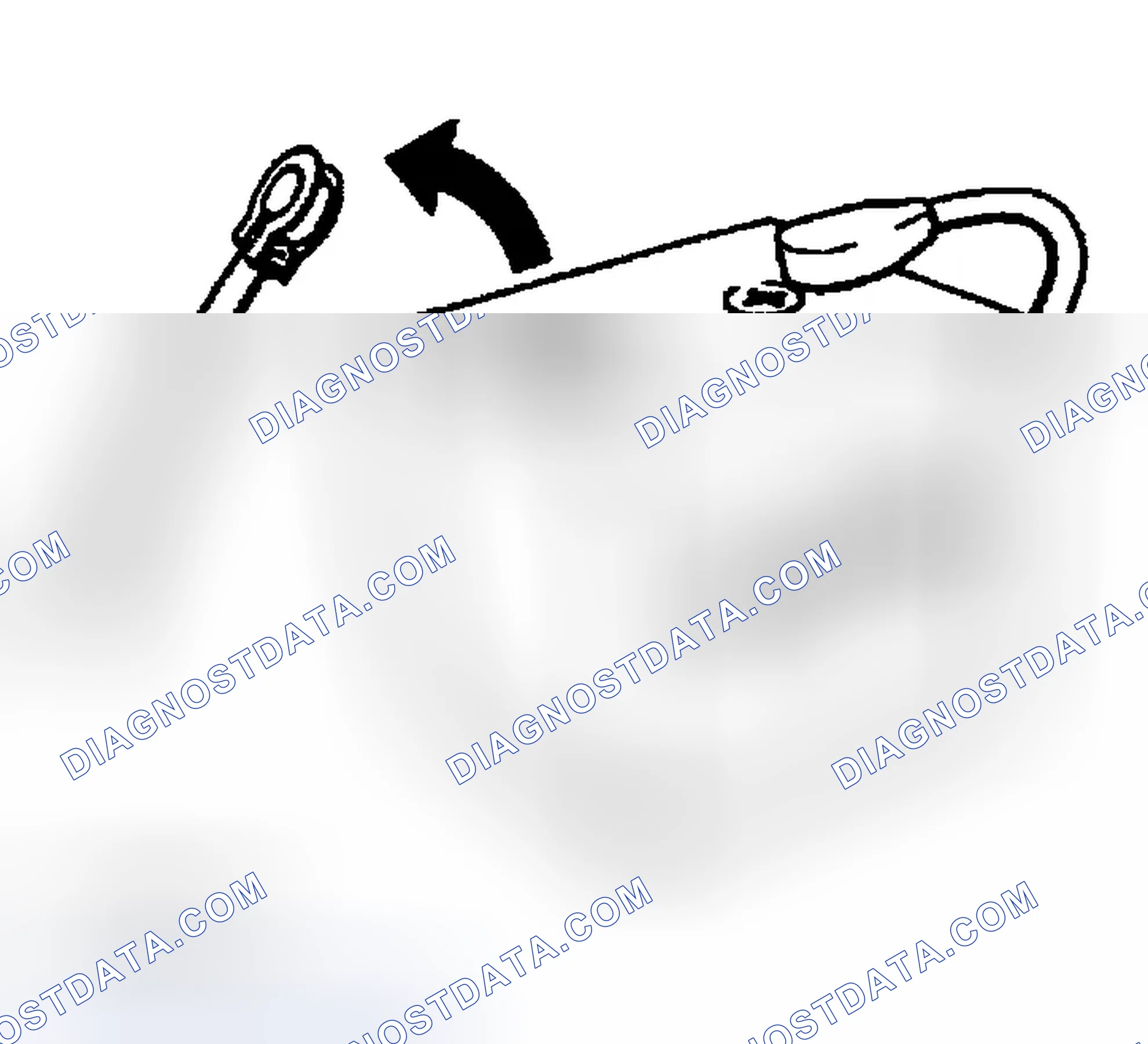 Scheme 100: PRECAUTION