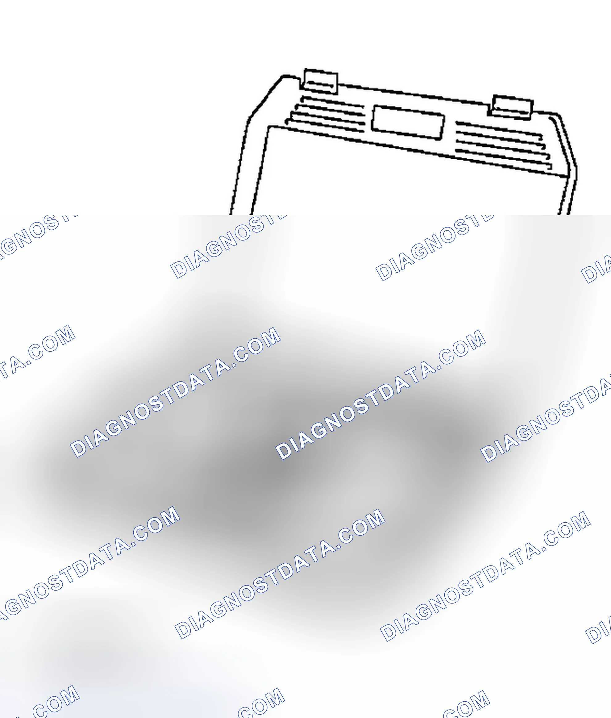 Scheme 6: SUBARU SELECT MONITOR