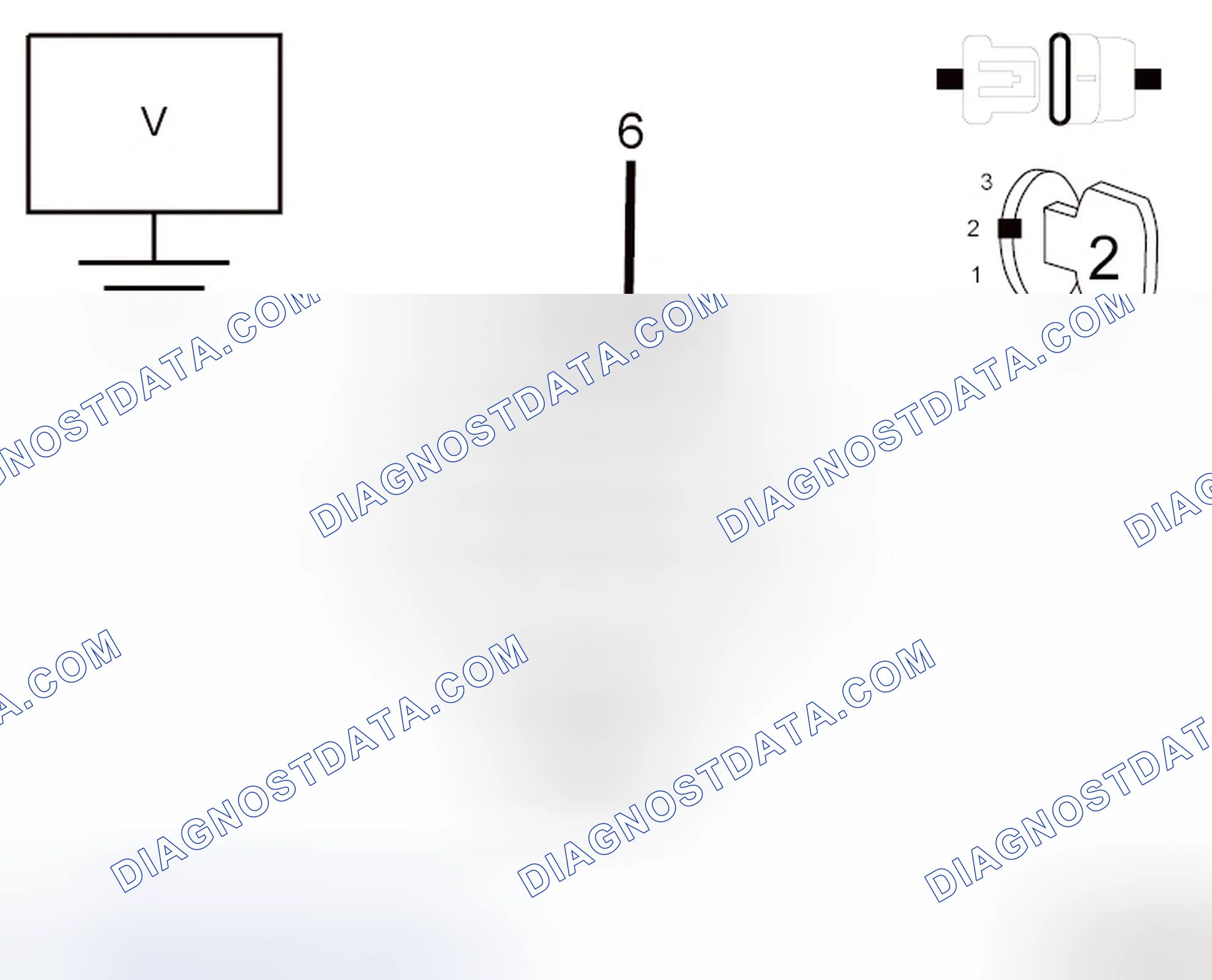 Scheme 808