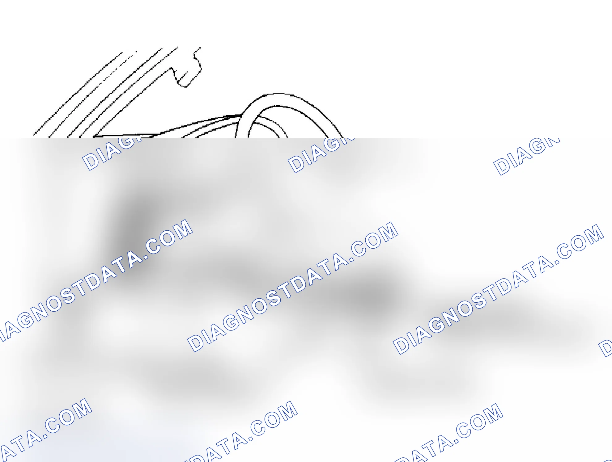 Scheme 59: Pressure Testing (Fuel Injection)