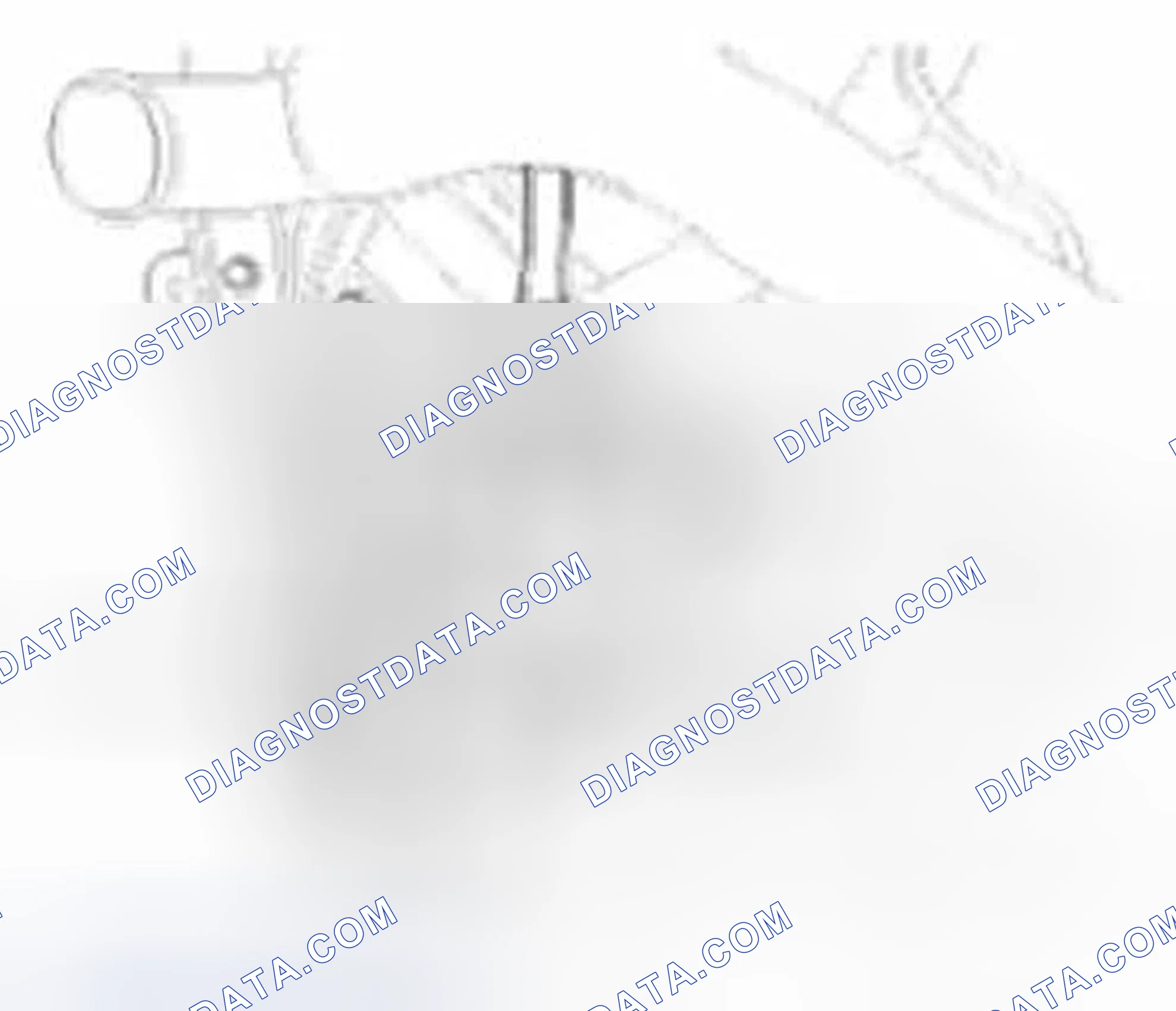 Scheme 152
