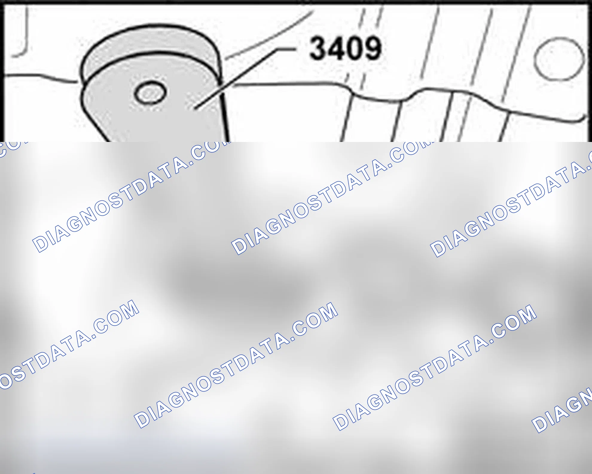 Scheme 136