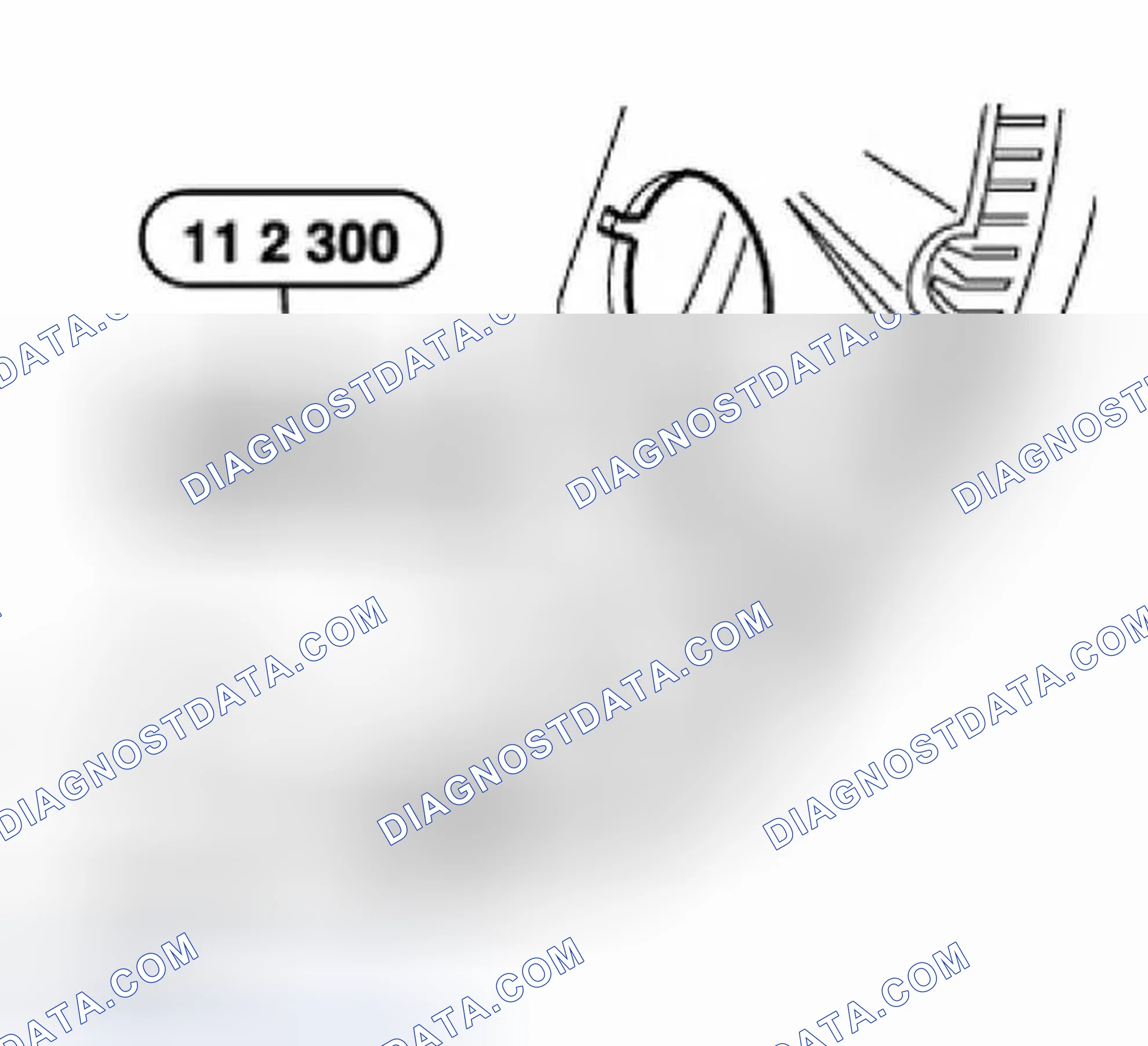 Scheme 640
