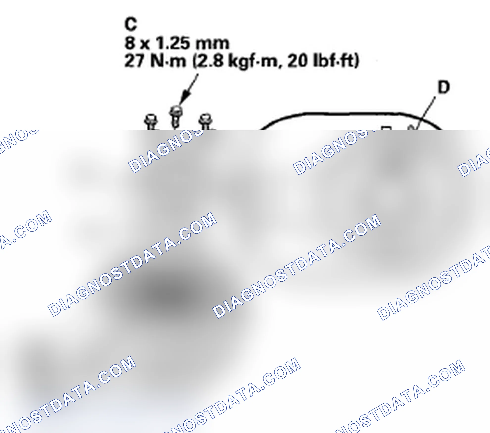 Scheme 136