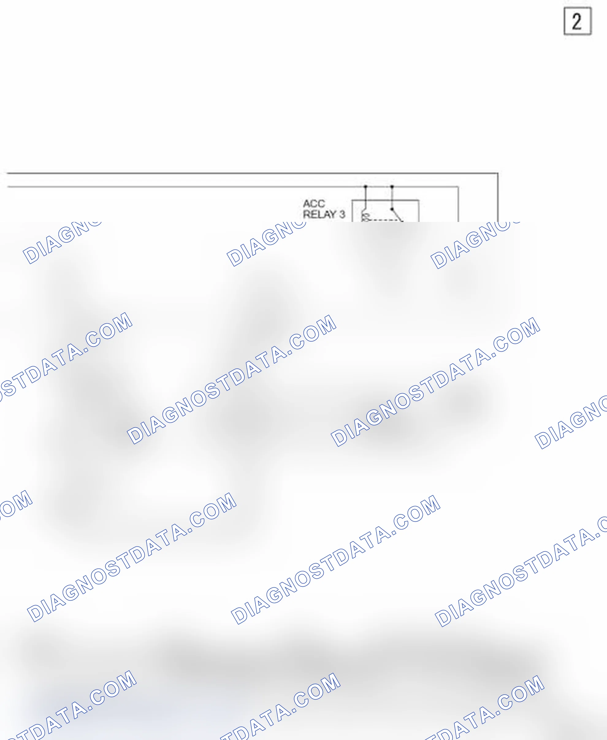 Scheme 881