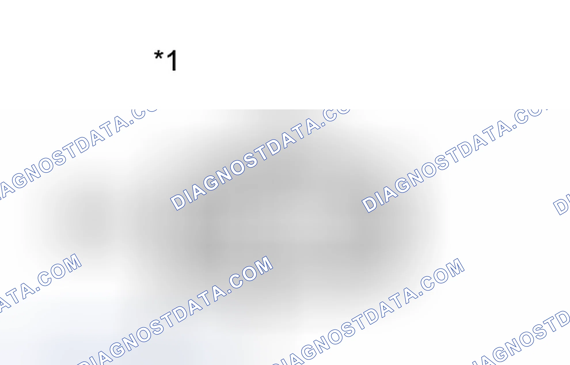 Scheme 97