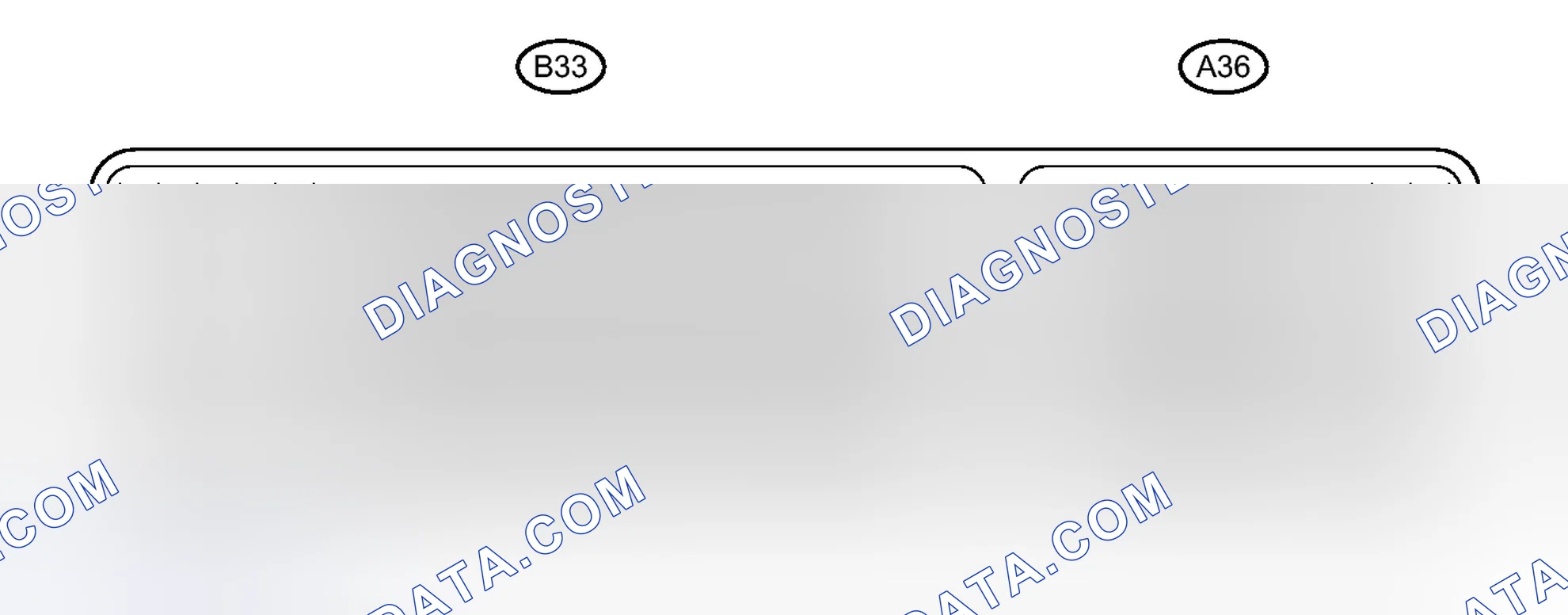 Scheme 486: TERMINALS OF ECM