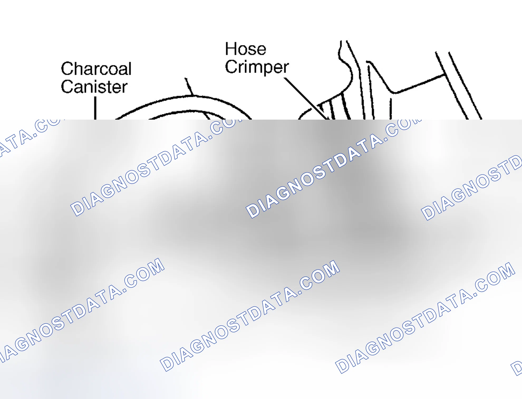 Scheme 166