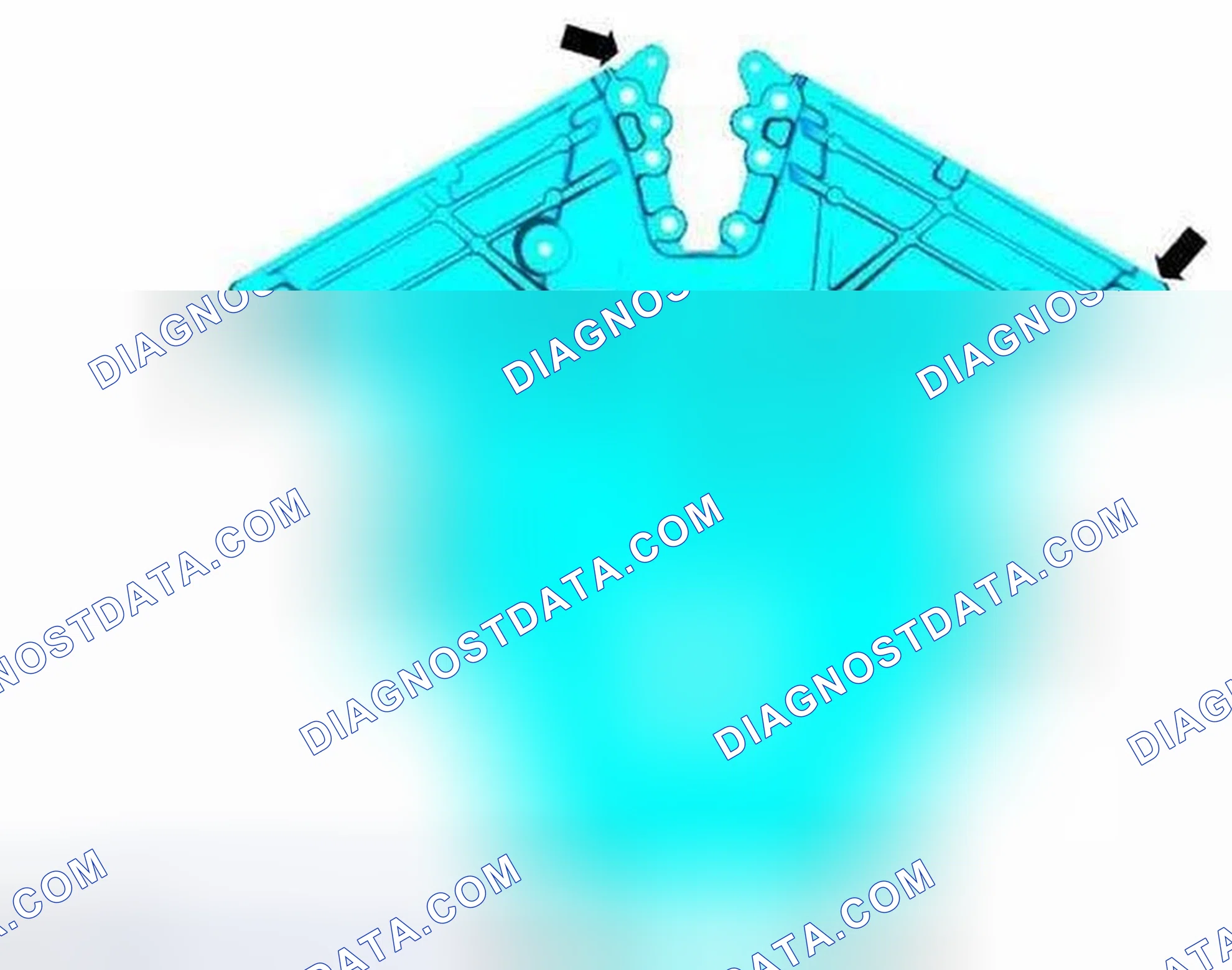 Scheme 75