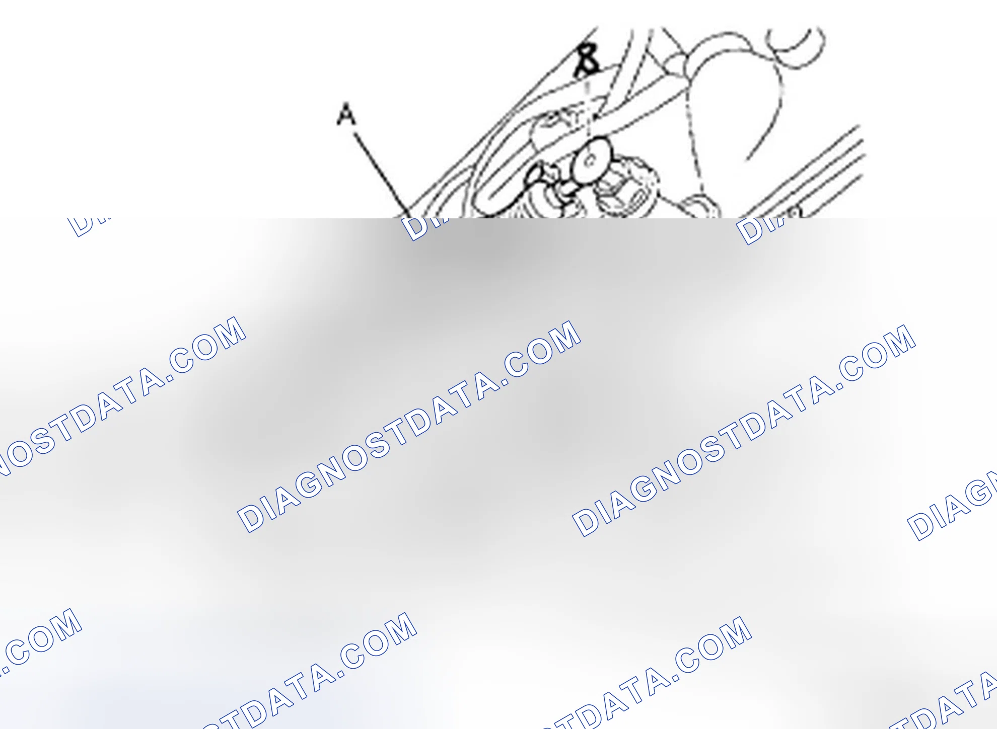 Scheme 128