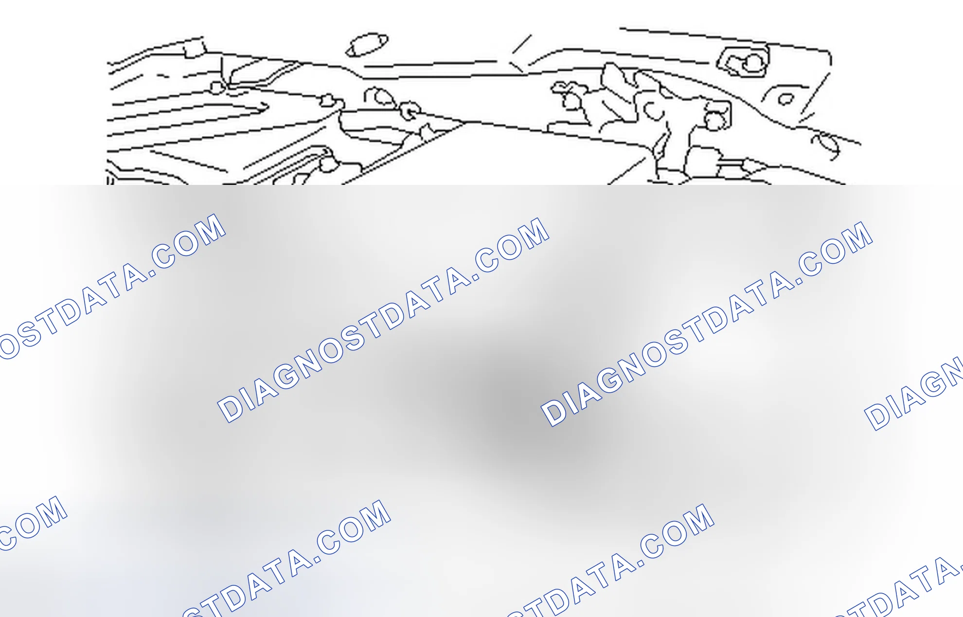 Scheme 47: REMOVAL