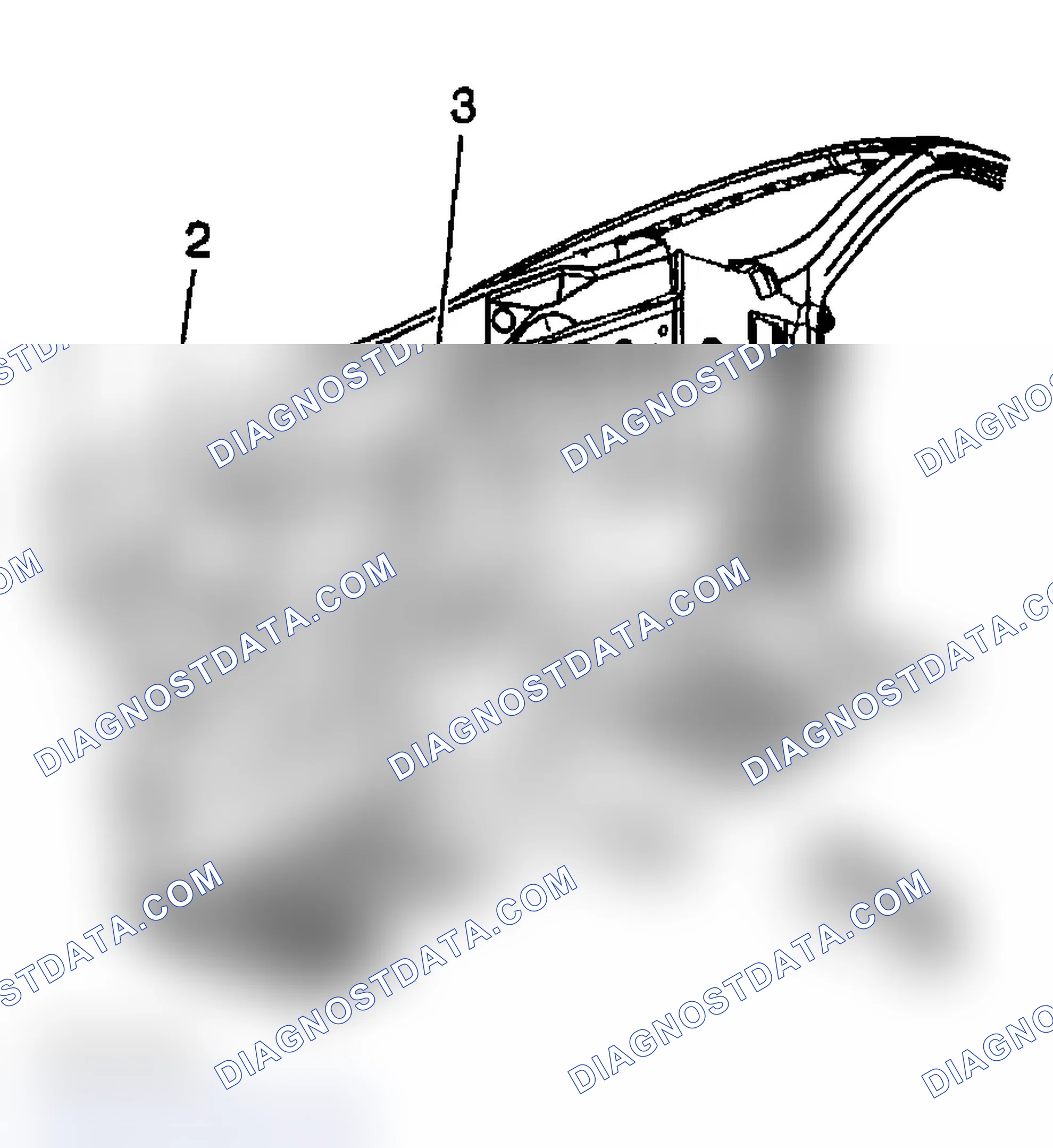 Scheme 34: Removal Procedure