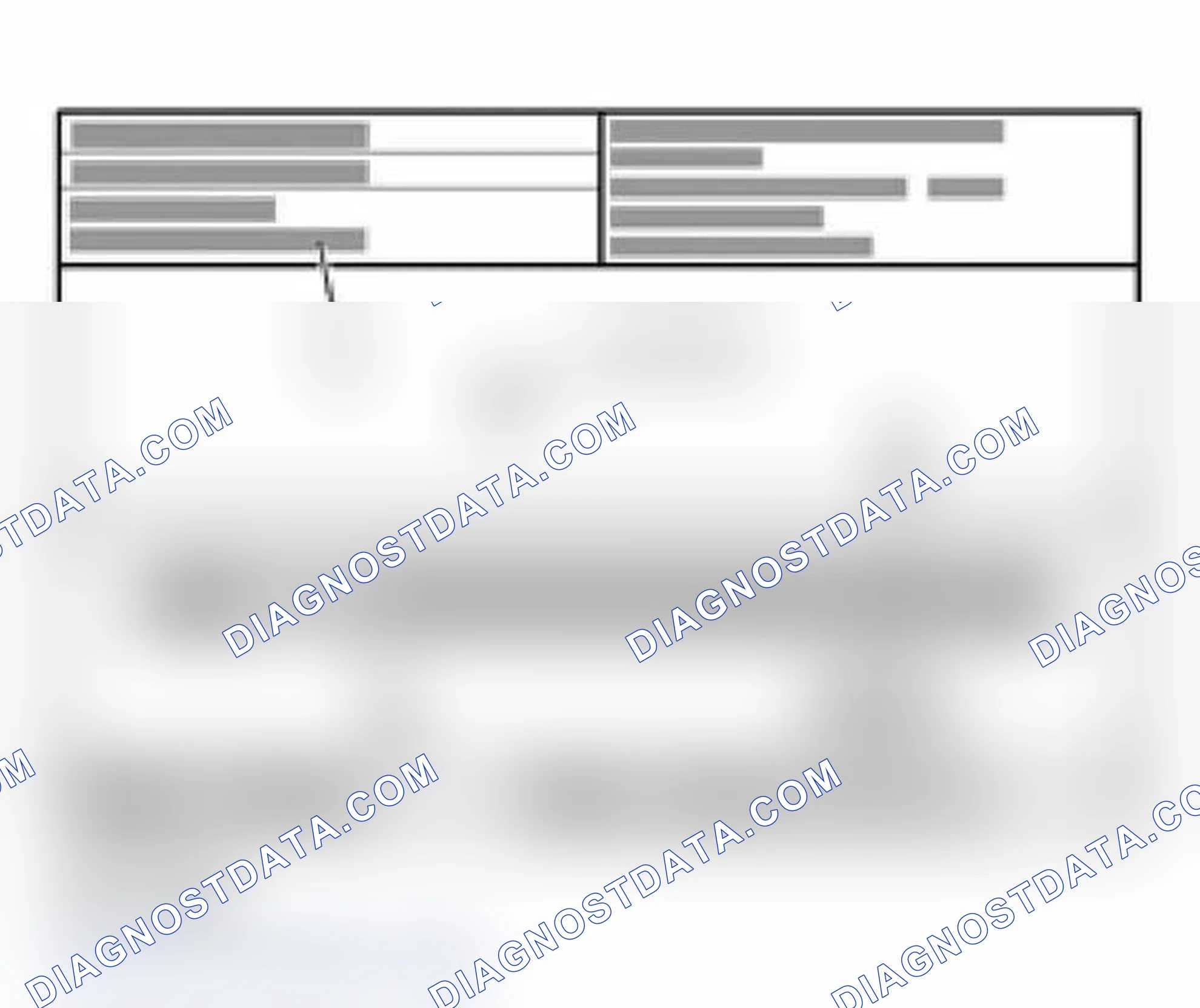 Scheme 121