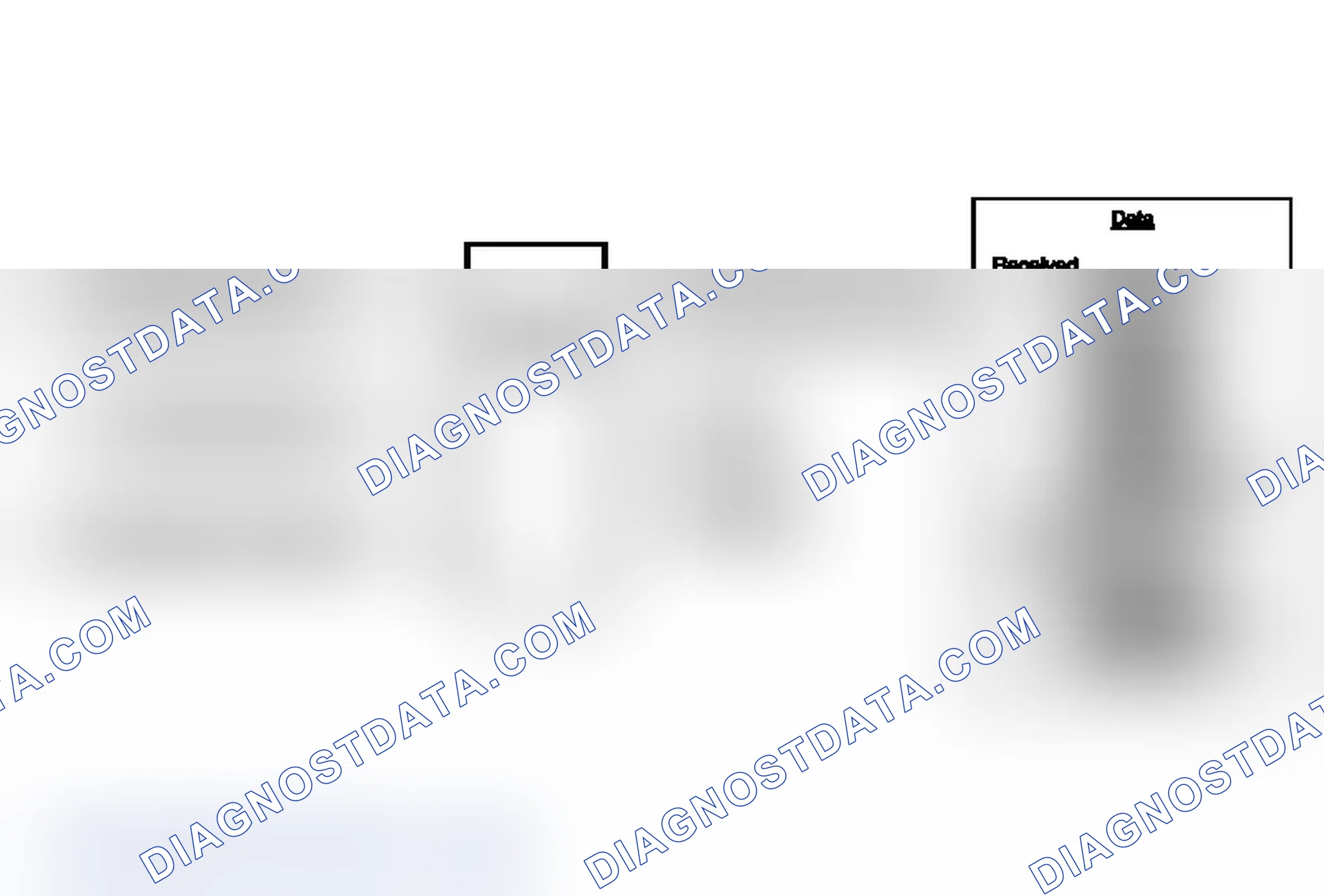 Scheme 153: Electronic Ignition System Description