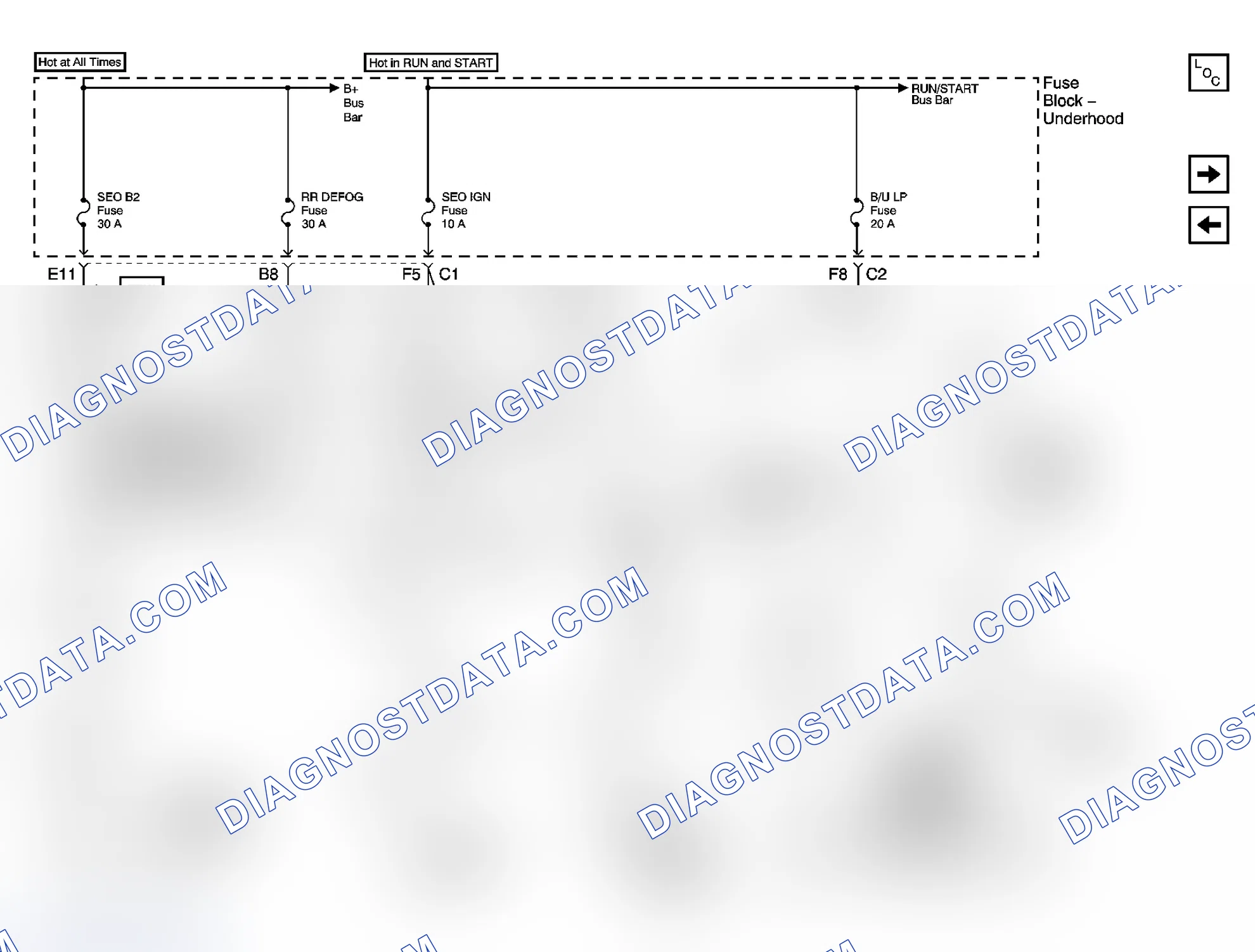 Scheme 8