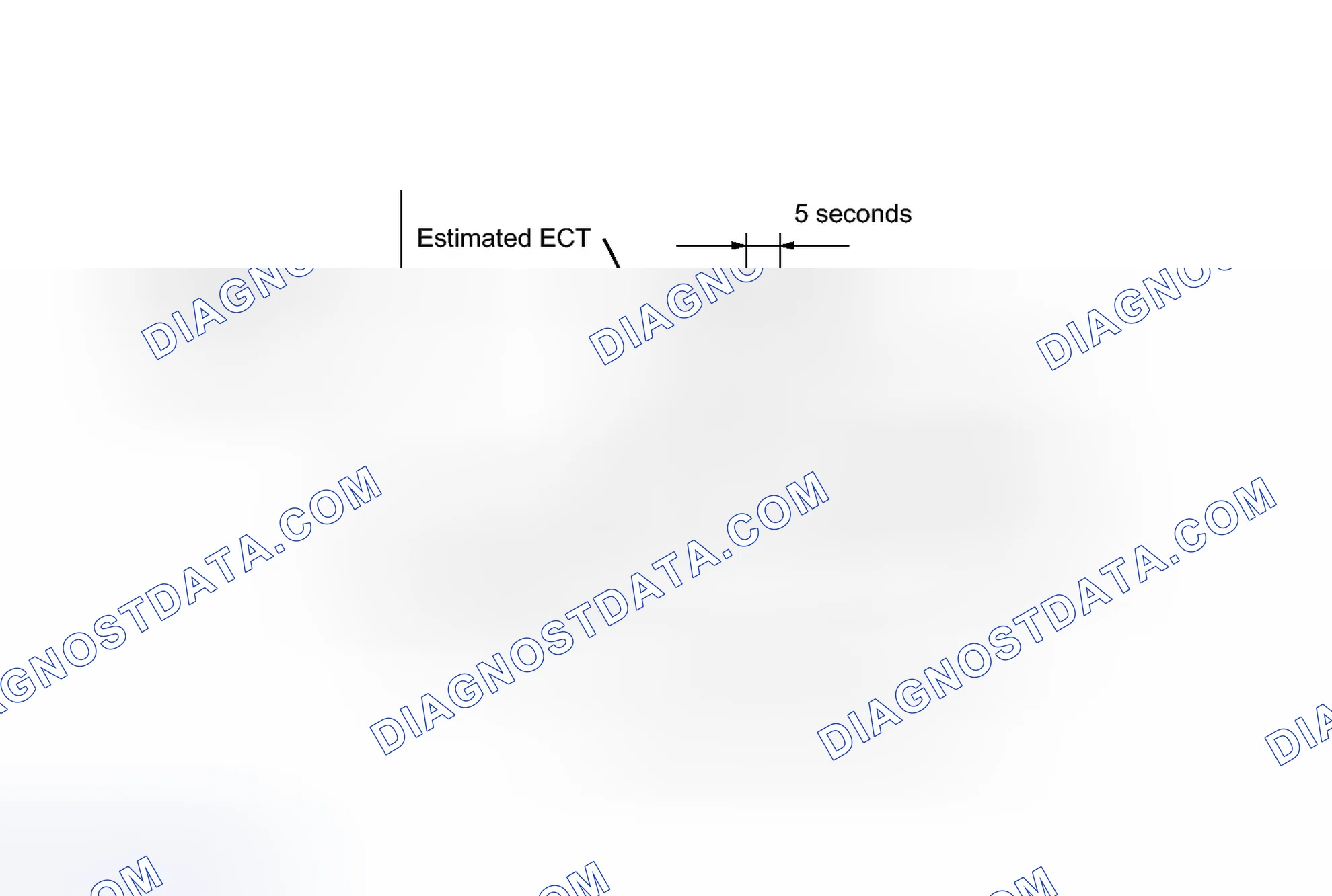Scheme 233: MONITOR DESCRIPTION