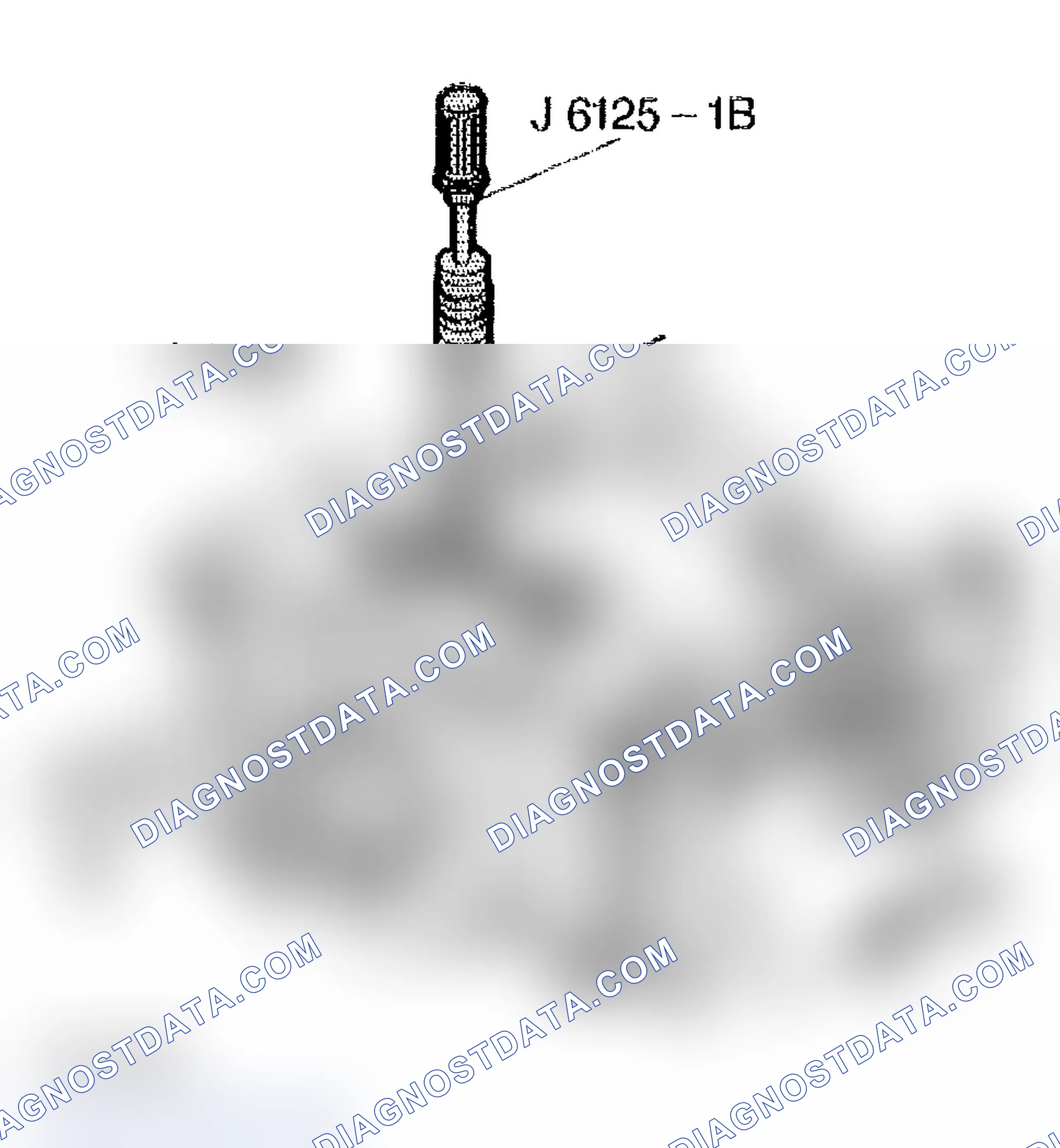 Scheme 485