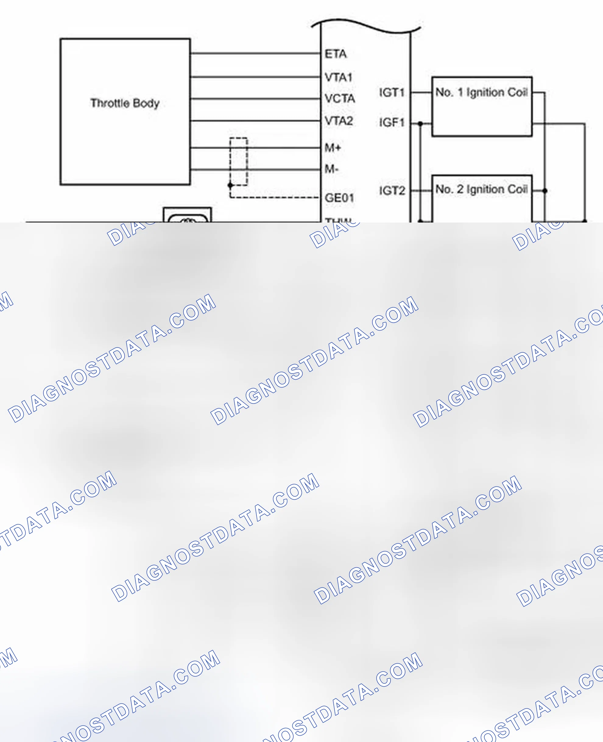 Scheme 68