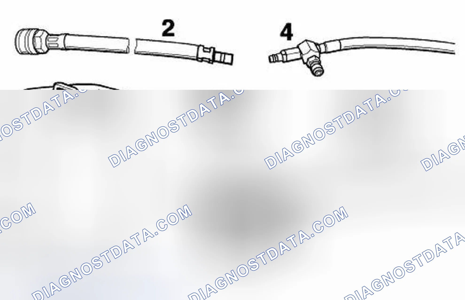 Scheme 162