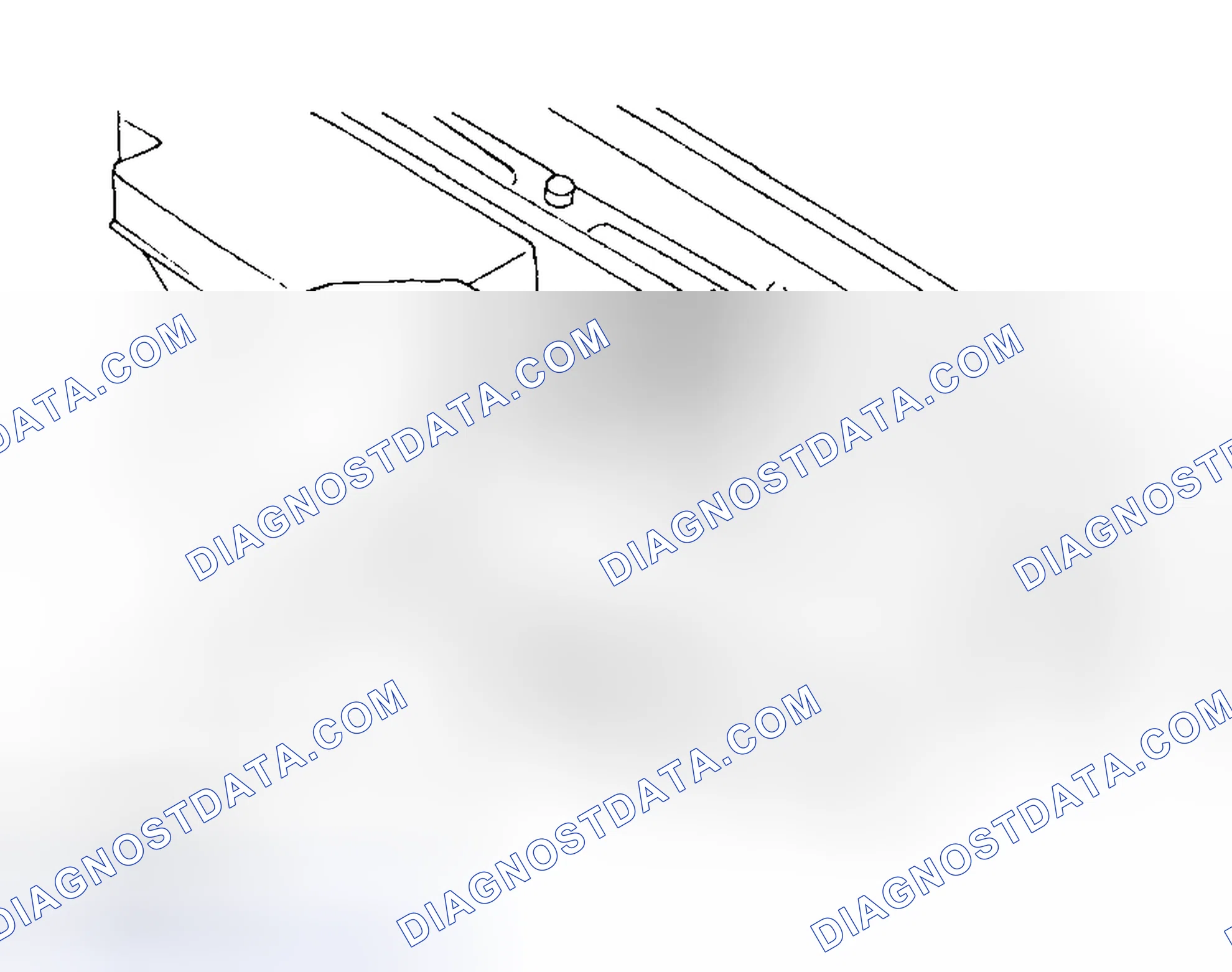 Scheme 650: REMOVAL AND INSTALLATION
