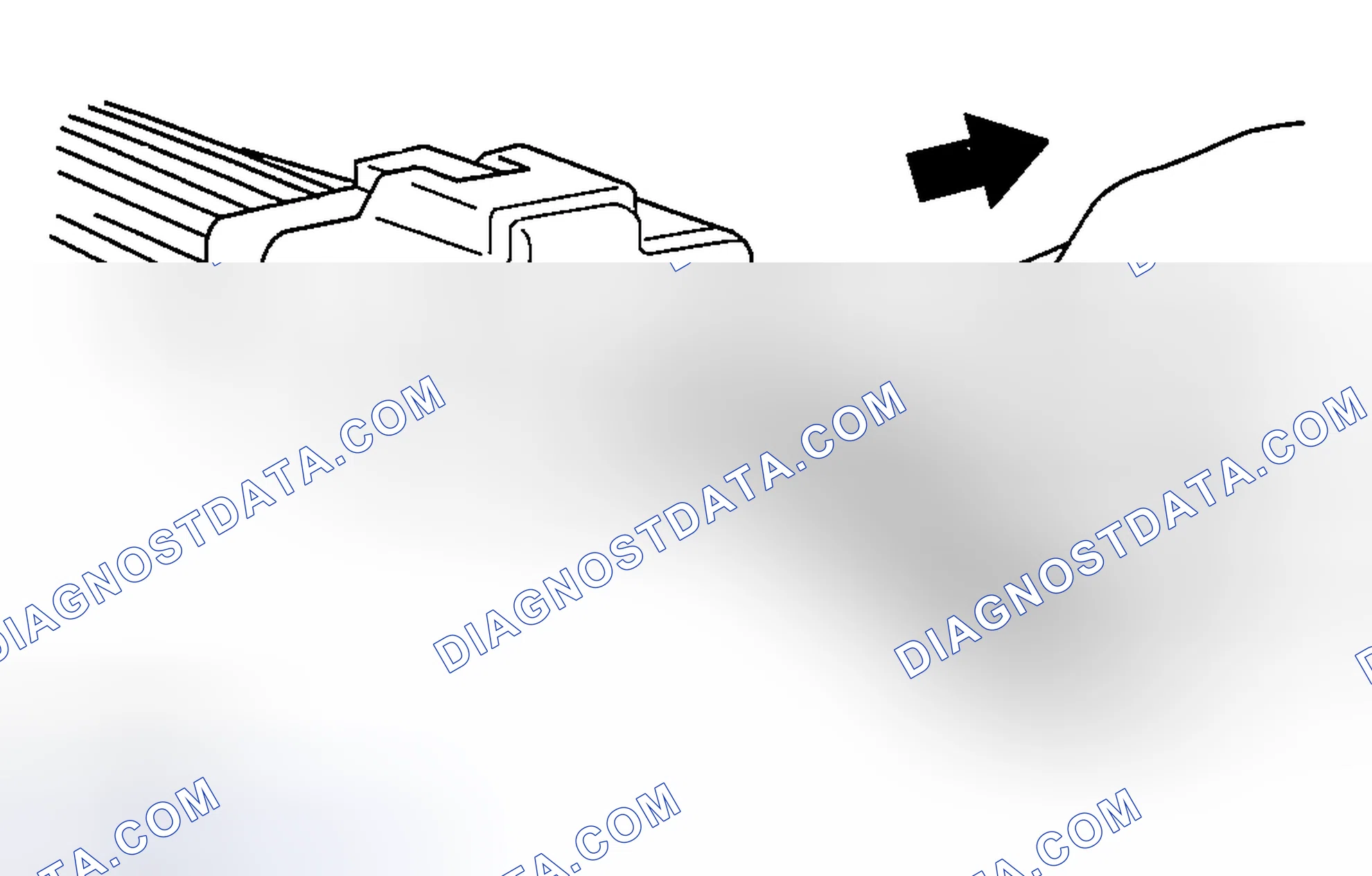 Scheme 37: Inspection