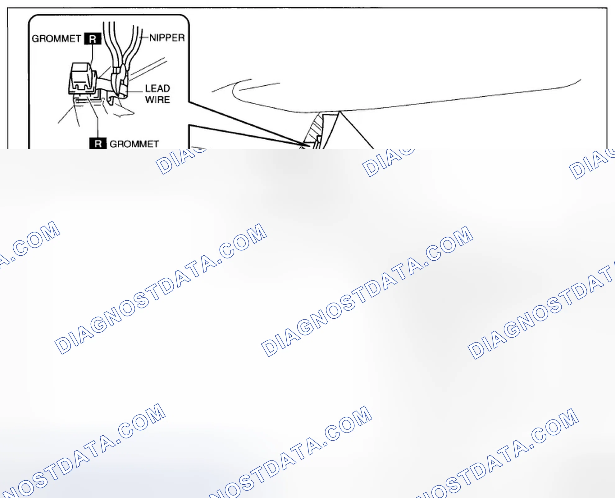 Scheme 120