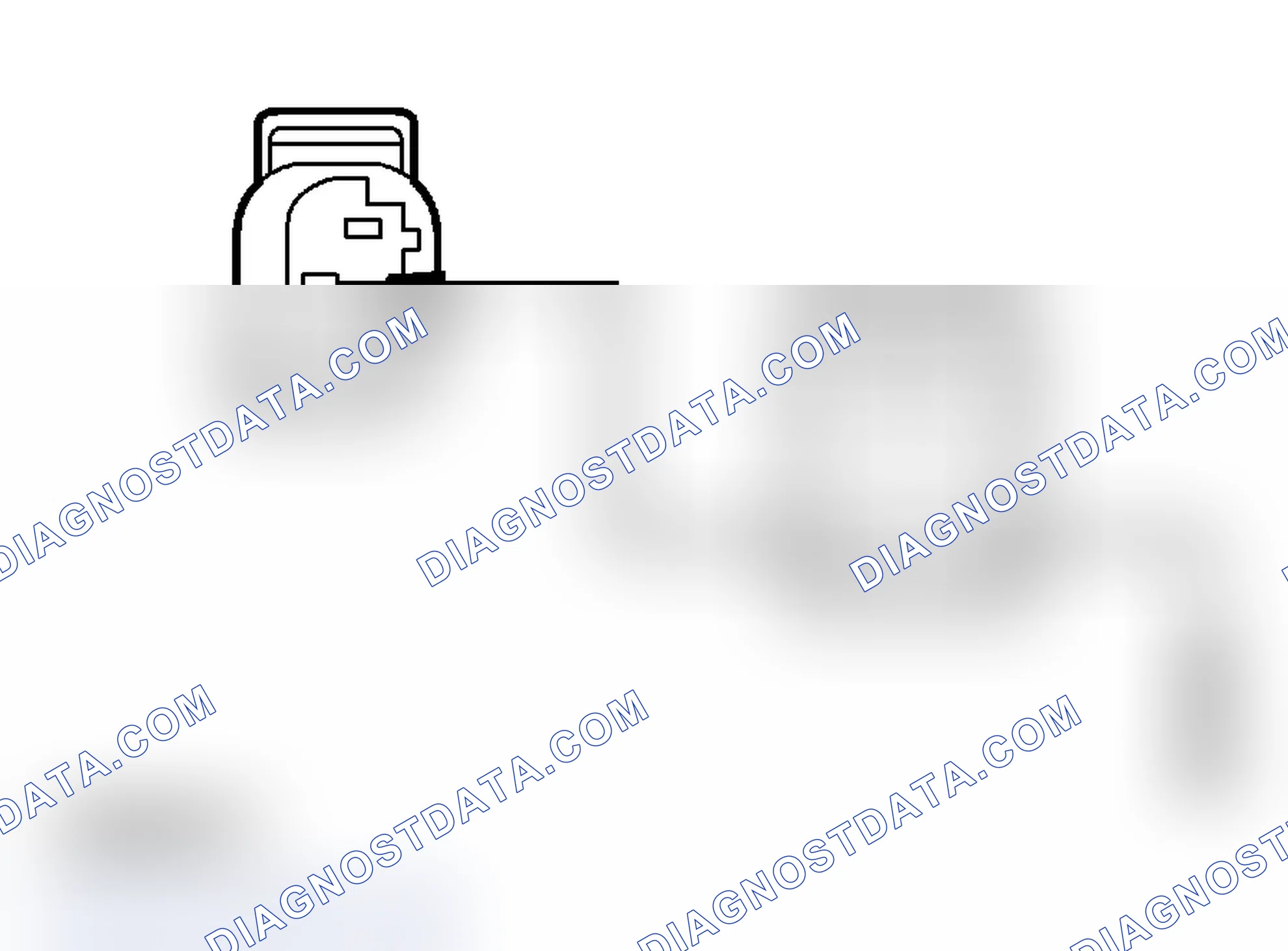 Scheme 20: Testing