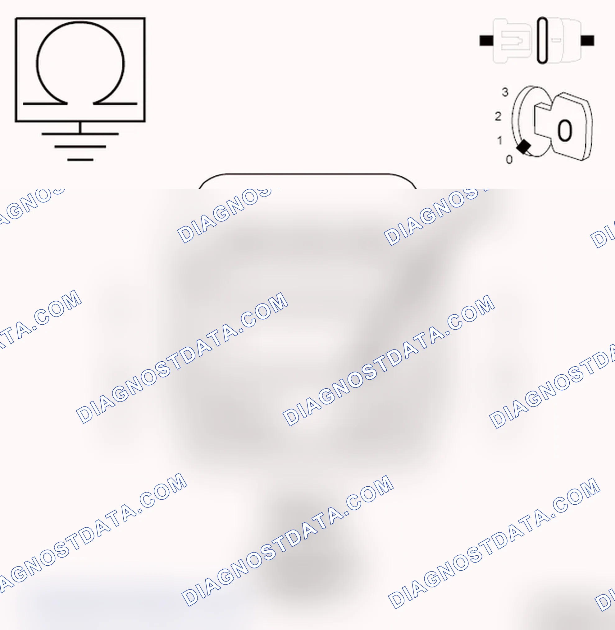 Scheme 156: DIAGNOSTIC TEST