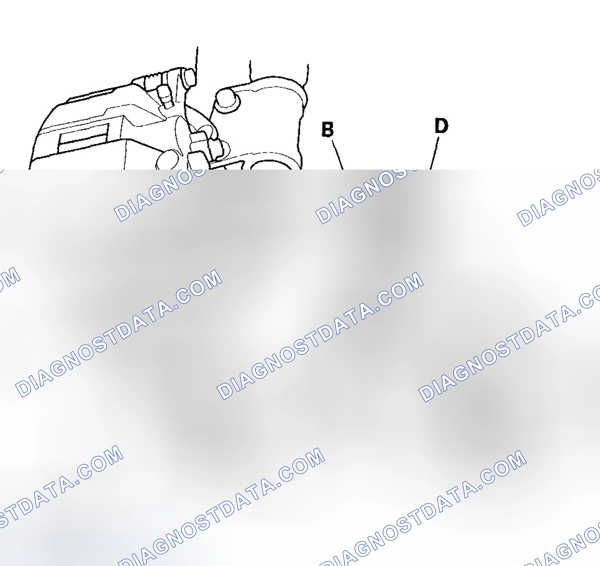 Scheme 163