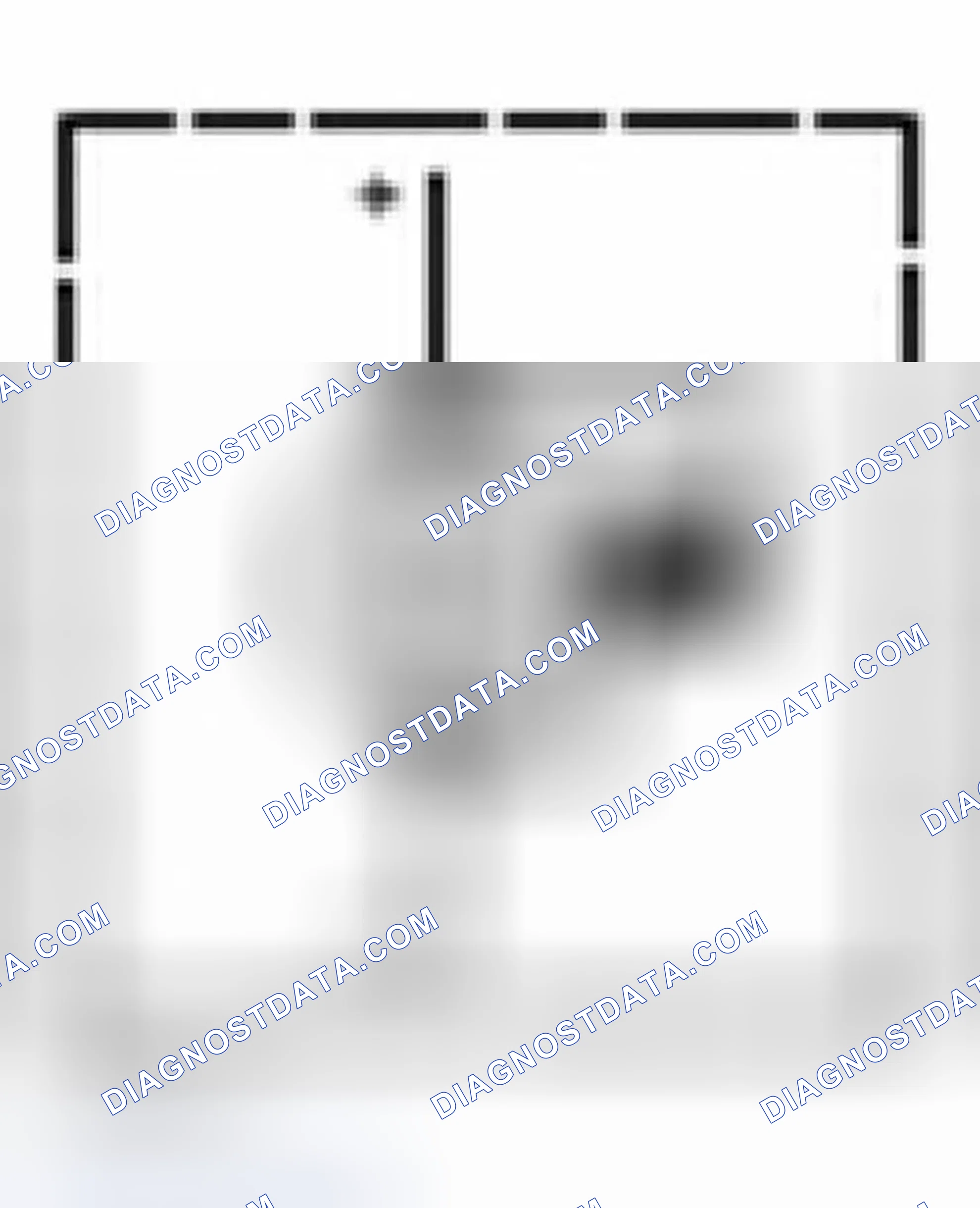 Scheme 19: Shunt Wound Motors