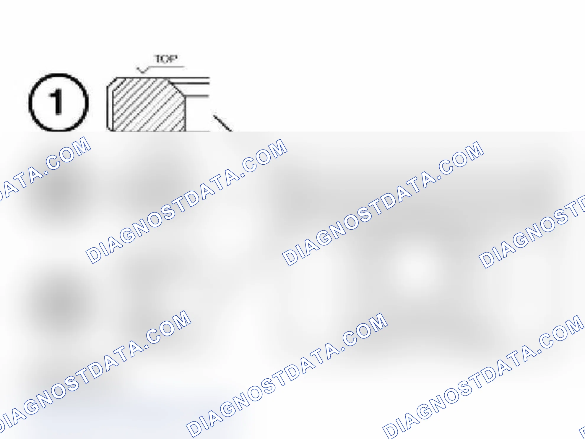 Scheme 145