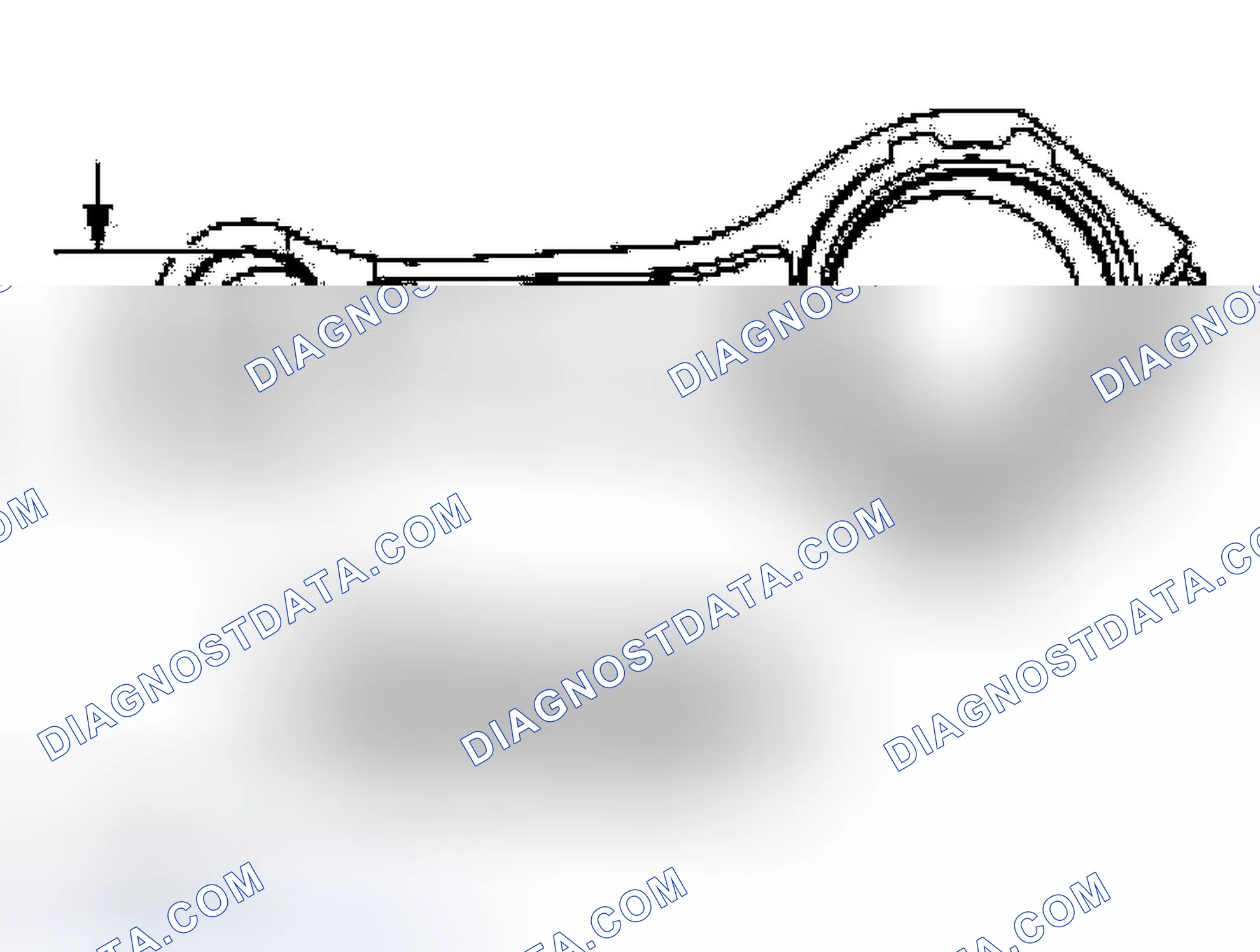 Scheme 1405: Inspection