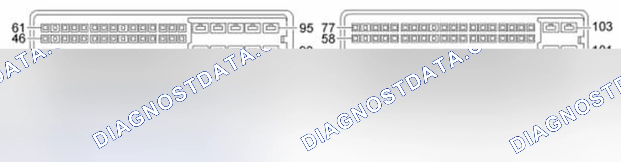 Scheme 116: 3.5L 4V F-150