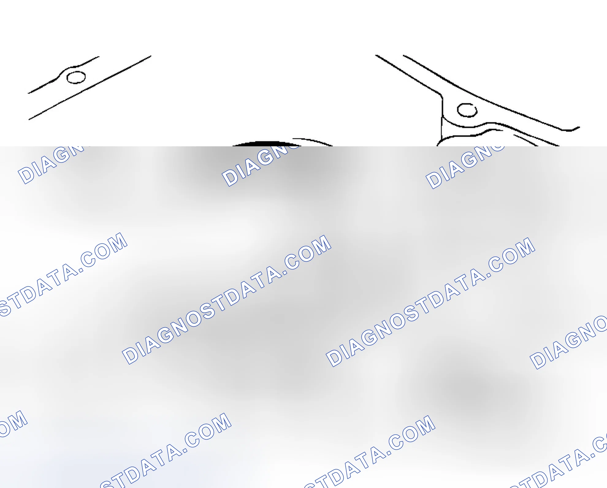 Scheme 1048