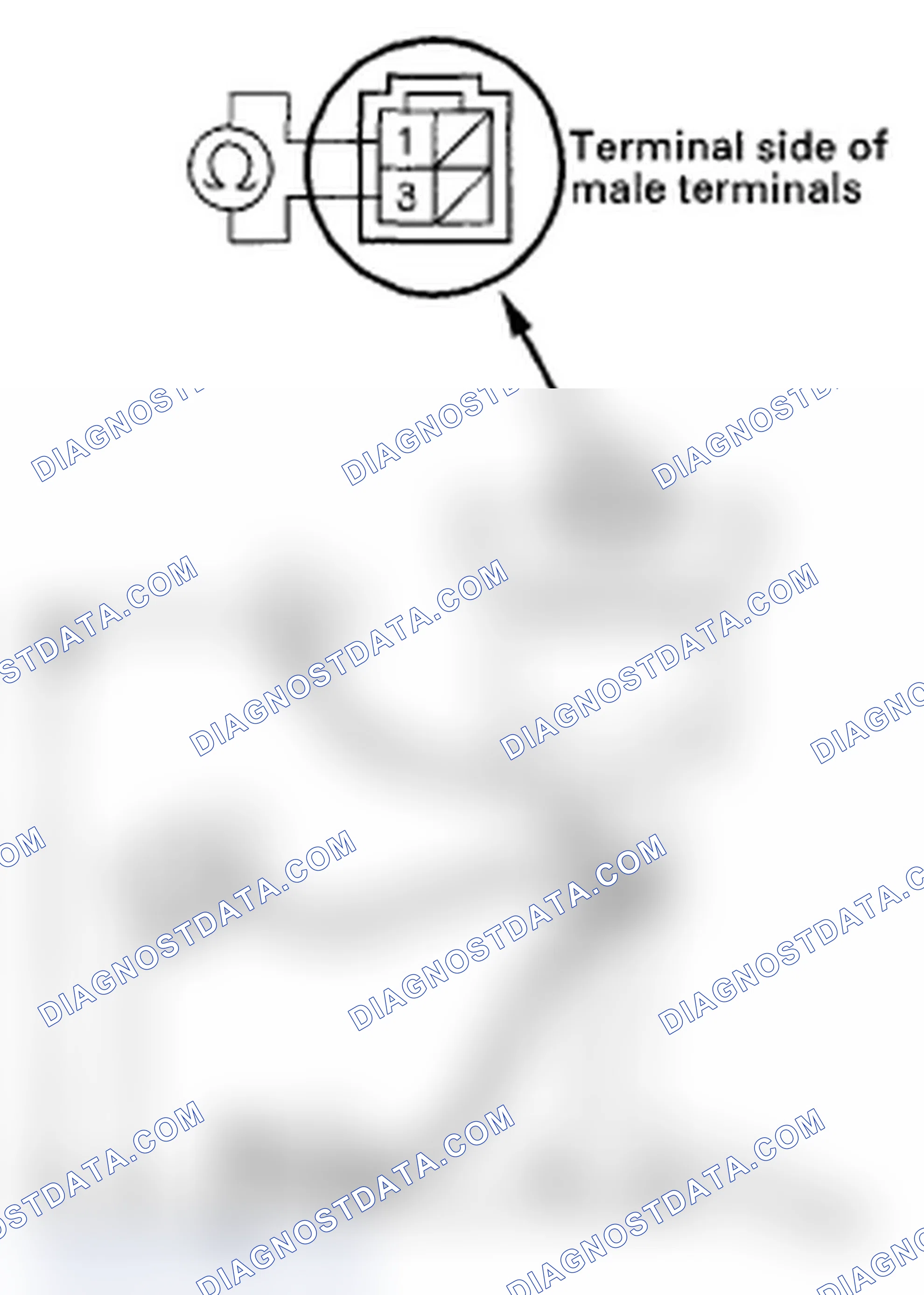 Scheme 103