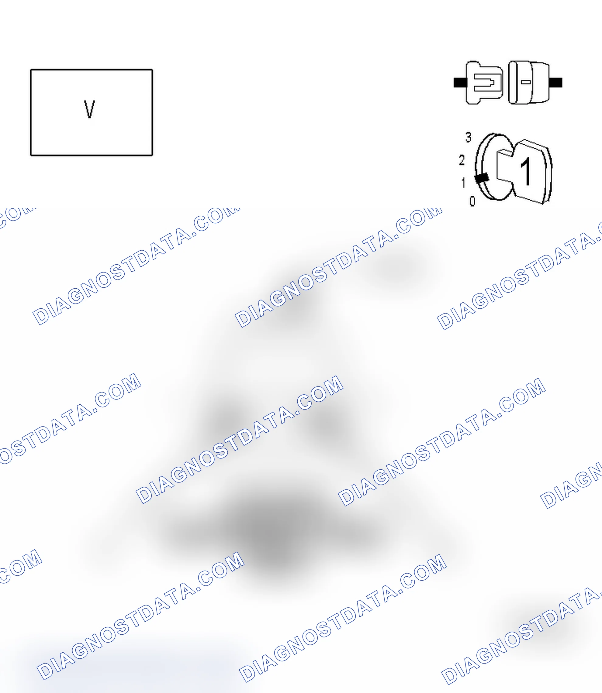 Scheme 27: Diagnostic Test