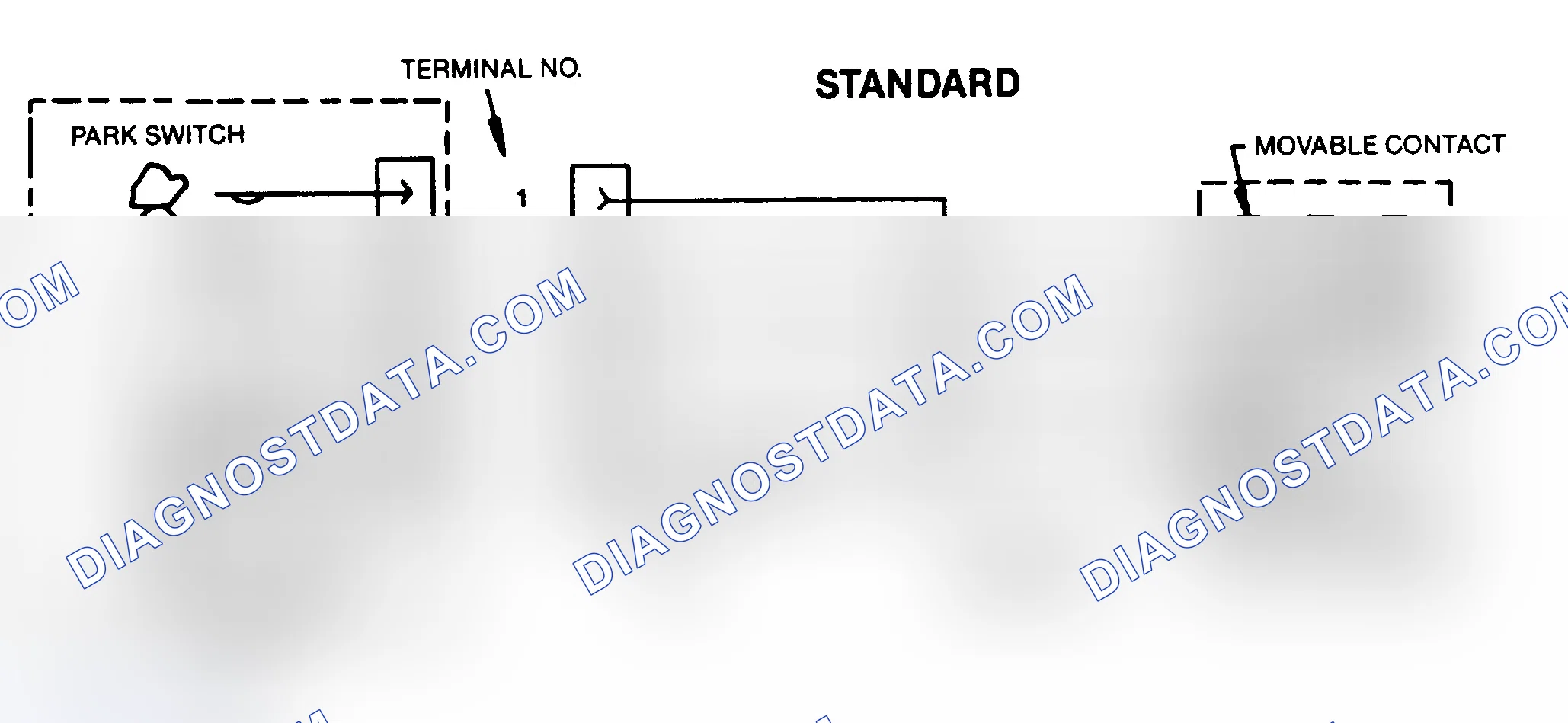 Scheme 3