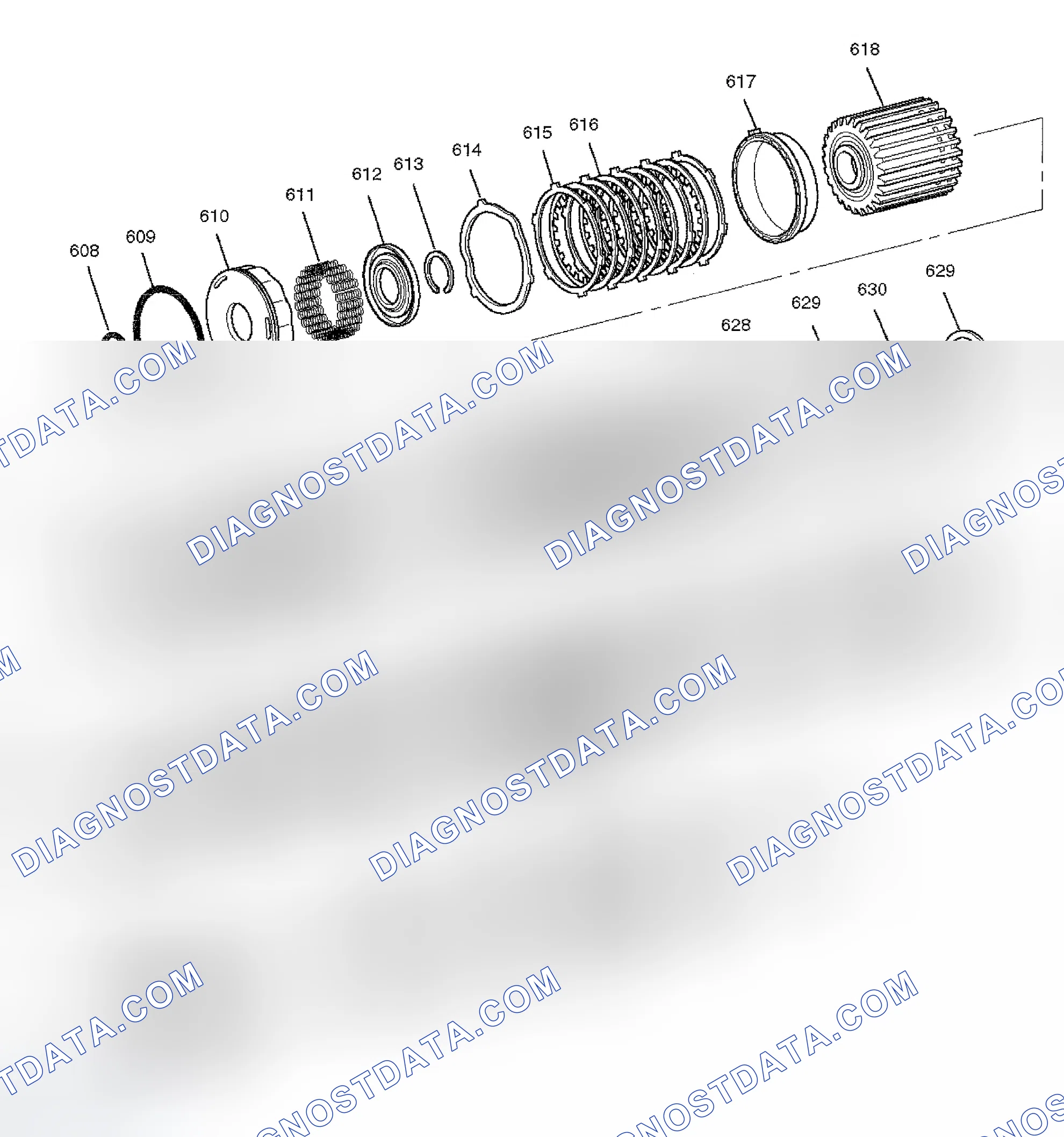 Scheme 17: Internal Components