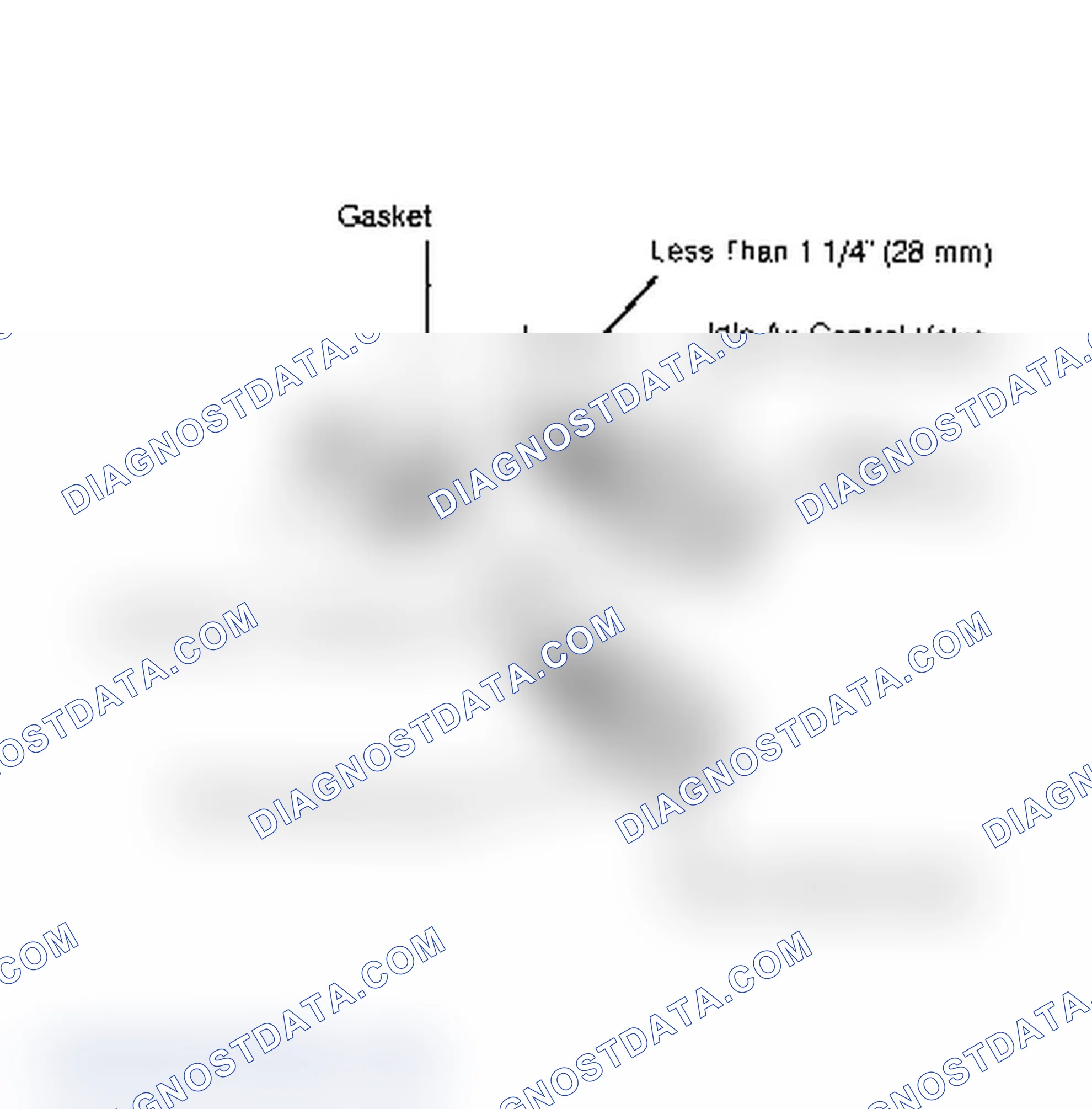 Scheme 27: Installation