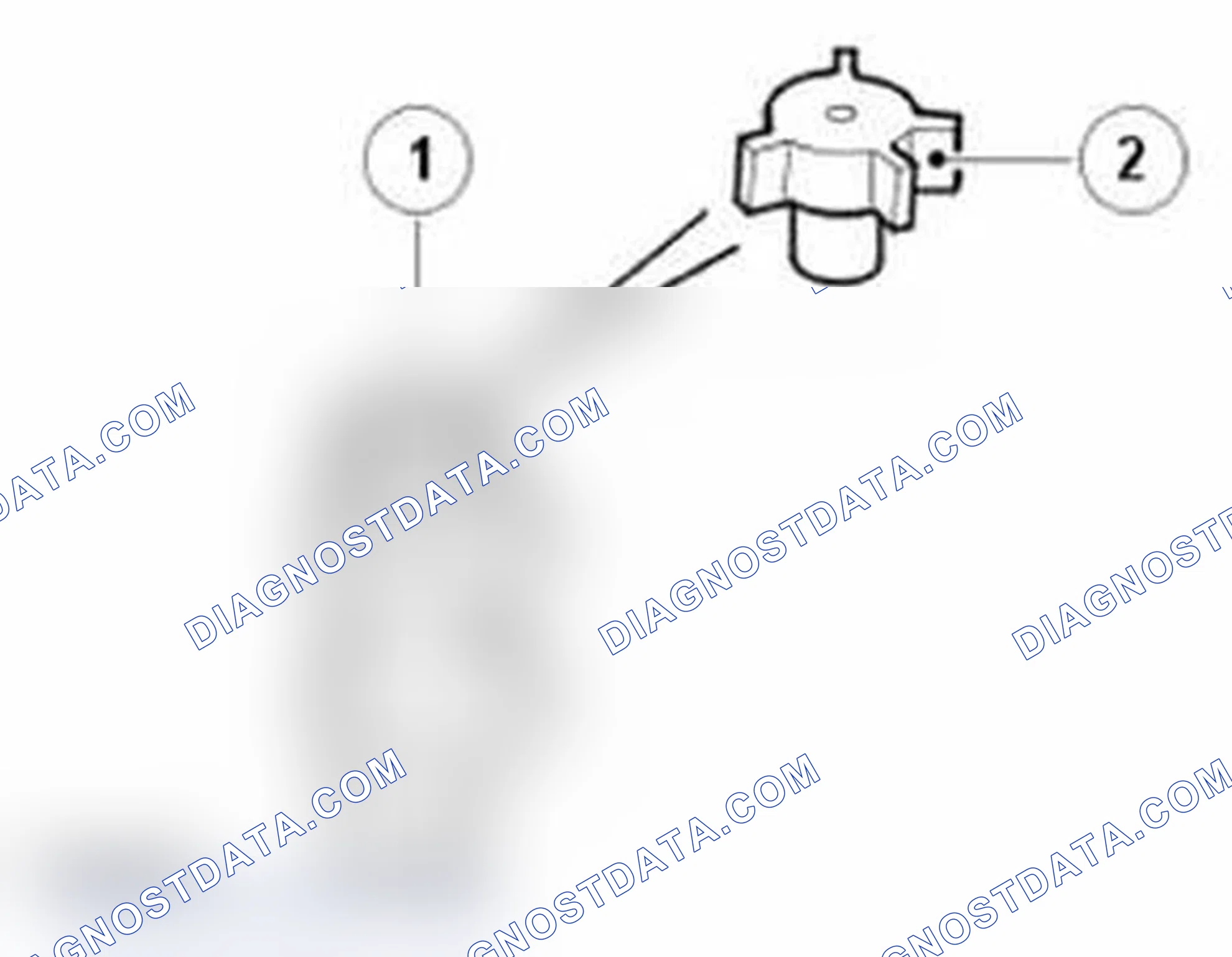 Scheme 471: Sensor Ring