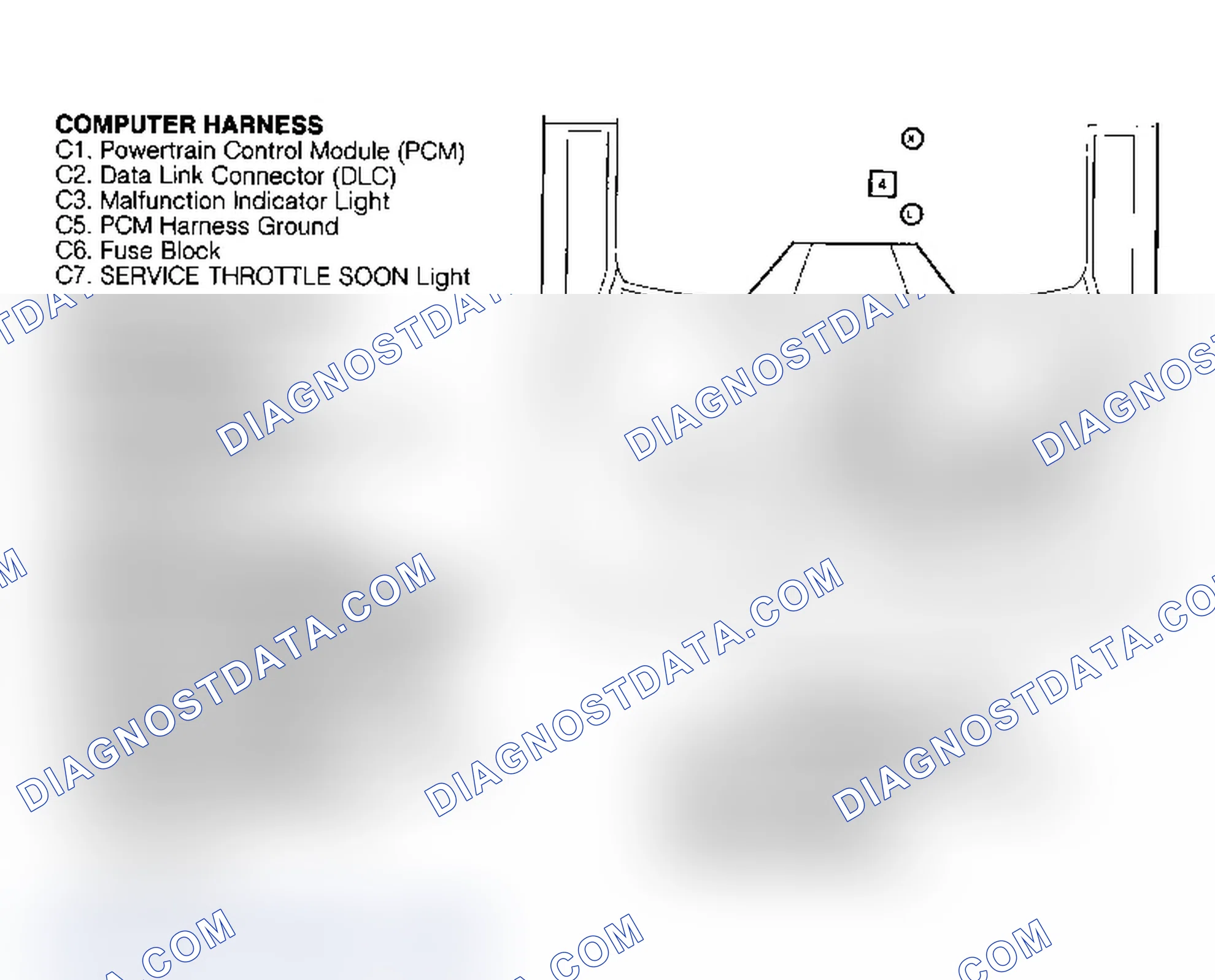 Scheme 385