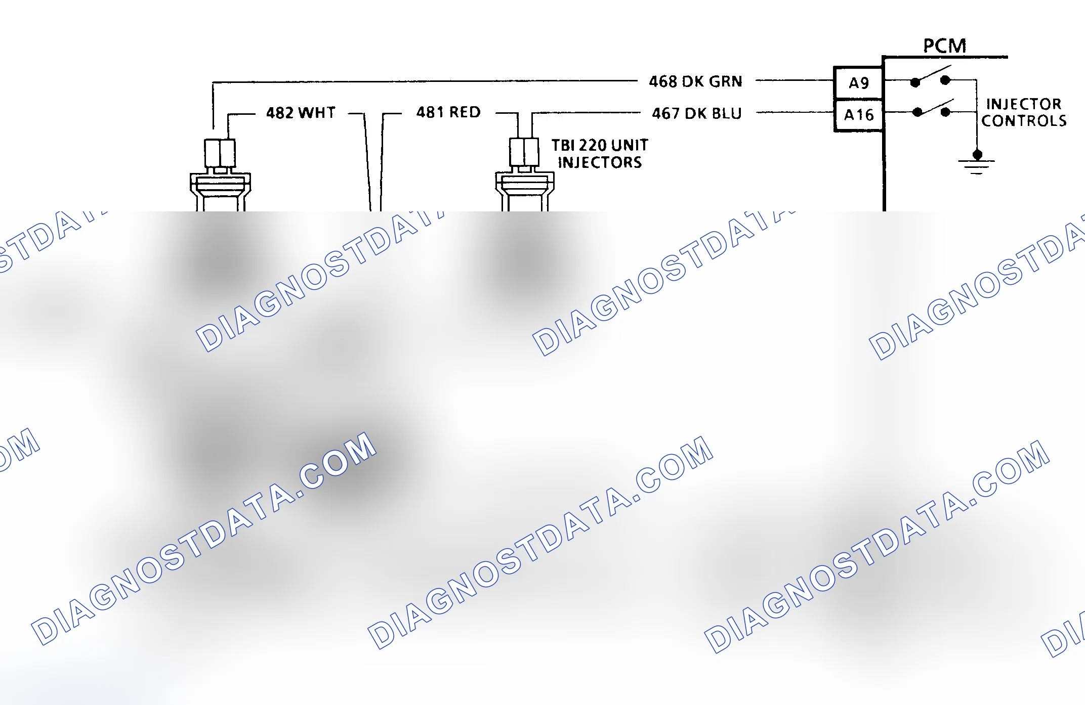 Scheme 144