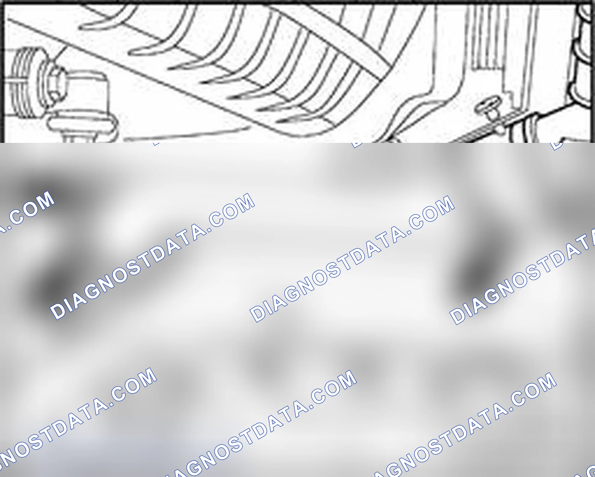 Scheme 1173