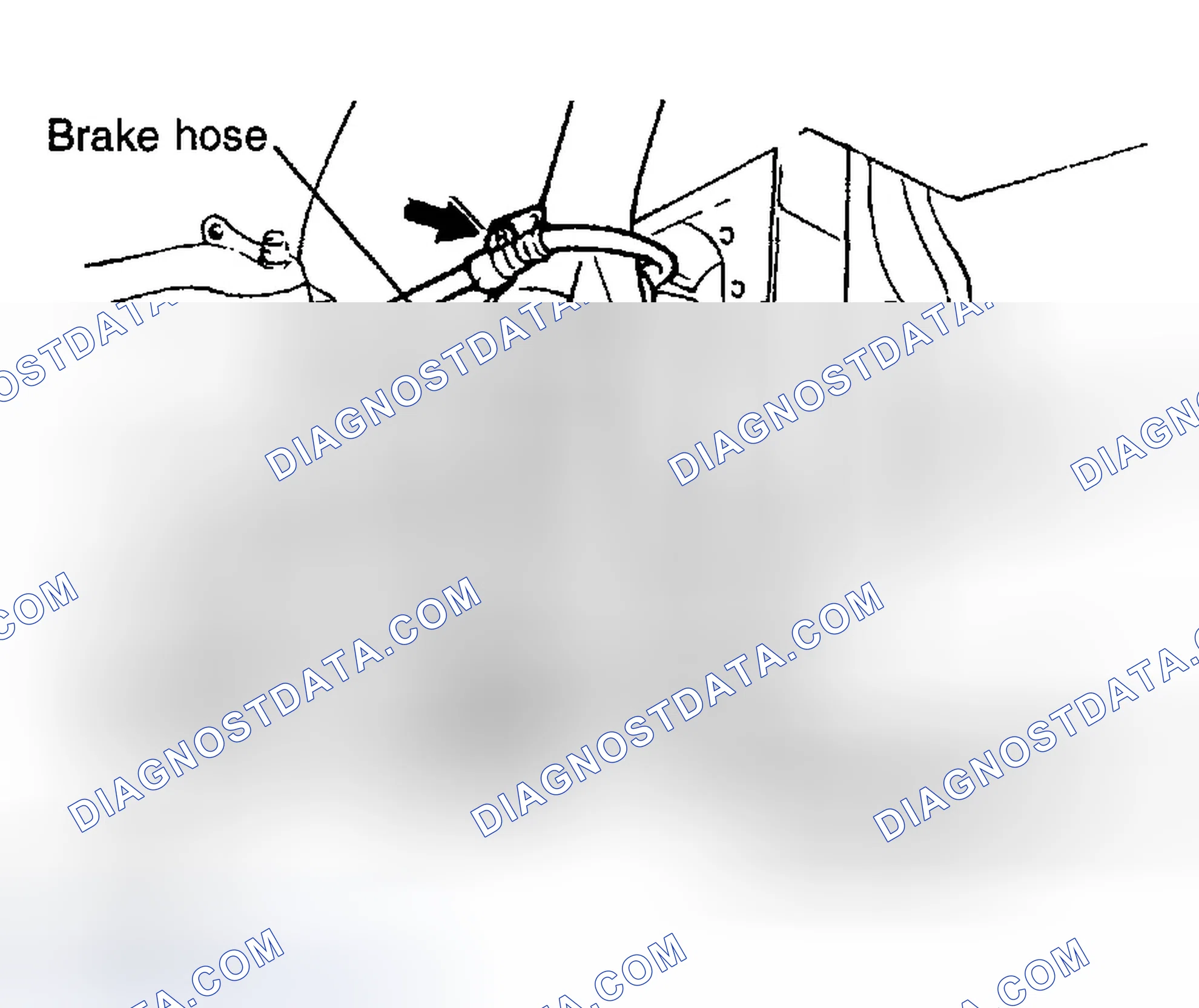 Scheme 9: REMOVAL