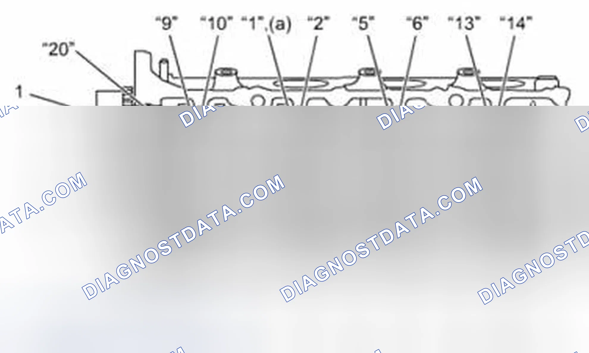 Scheme 48