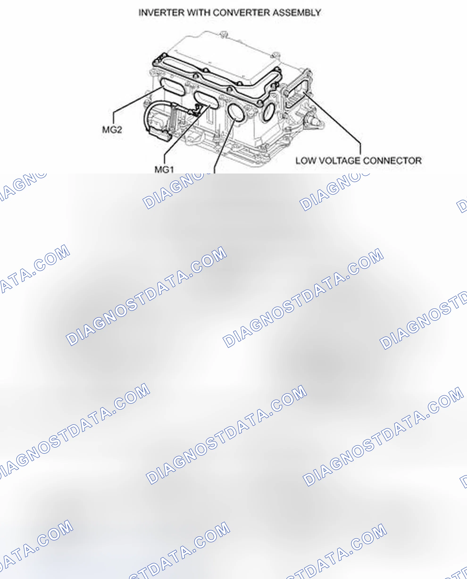 Scheme 209: ILLUSTRATION