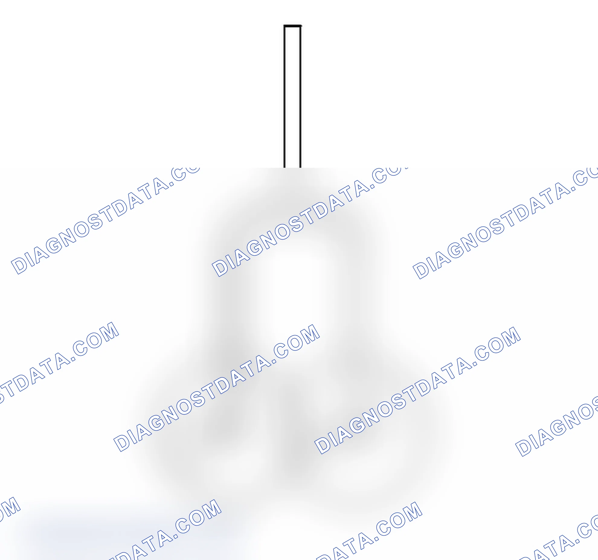 Scheme 25: Natural or Resonant Frequency