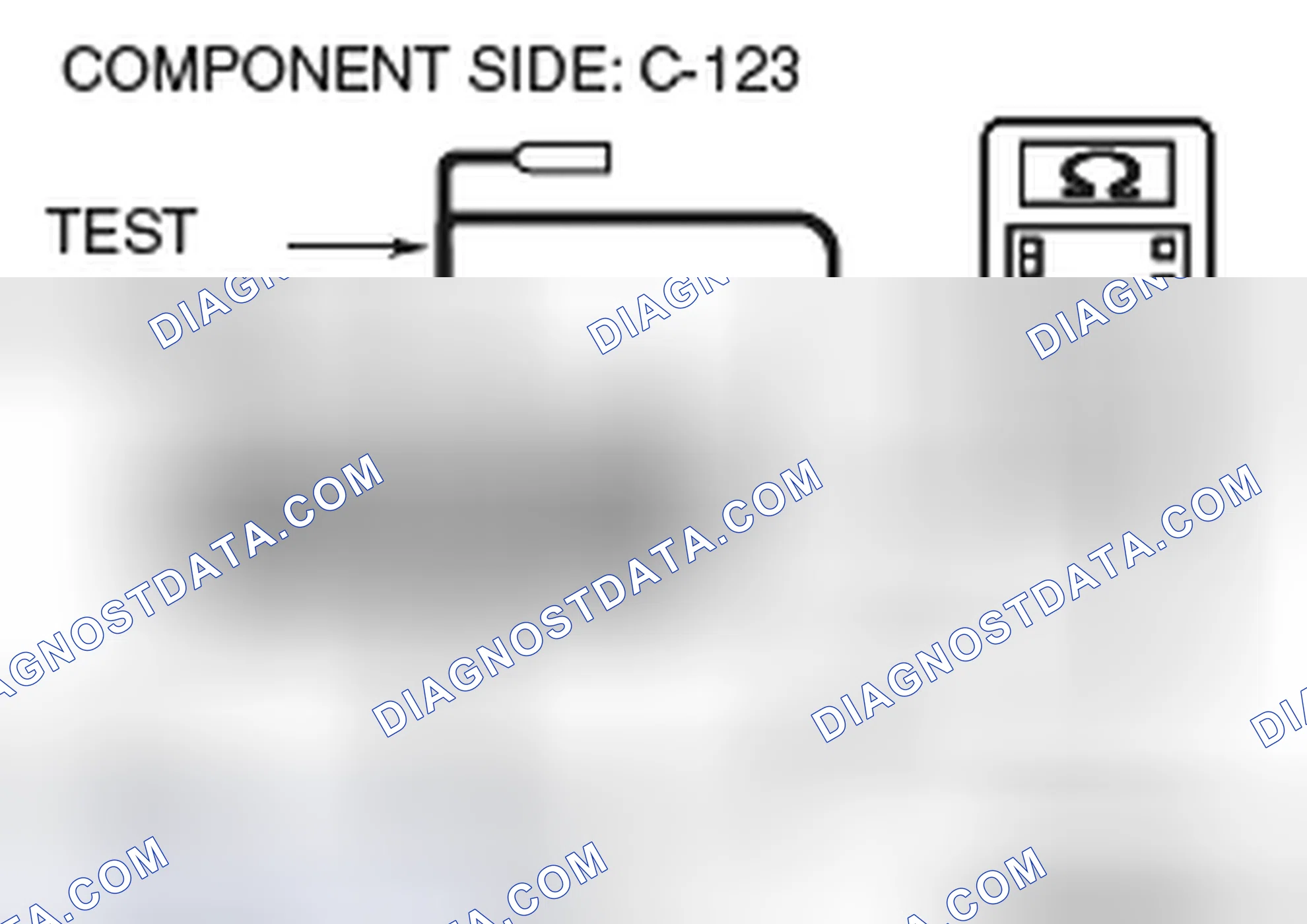 Scheme 121